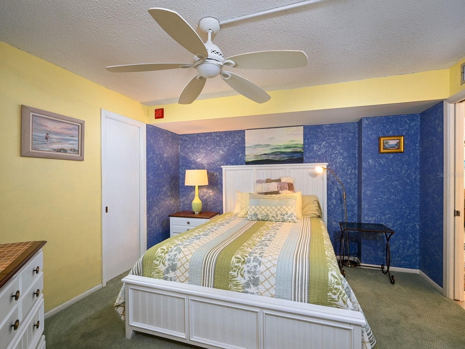 Condominium at 1770 BENJAMIN FRANKLIN DR #206, SARASOTA, photo 22 of 100