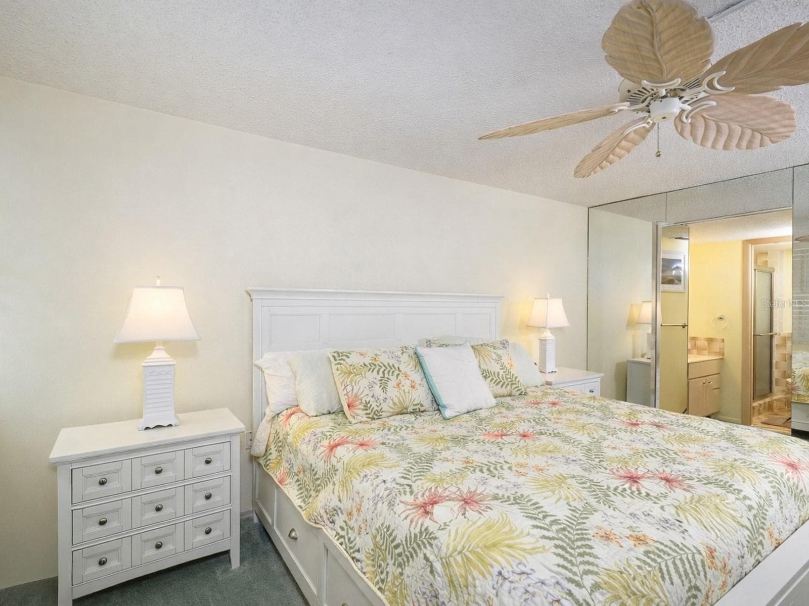 Virtually Enhanced Photo - 1770 BENJAMIN FRANKLIN DR #206, SARASOTA
