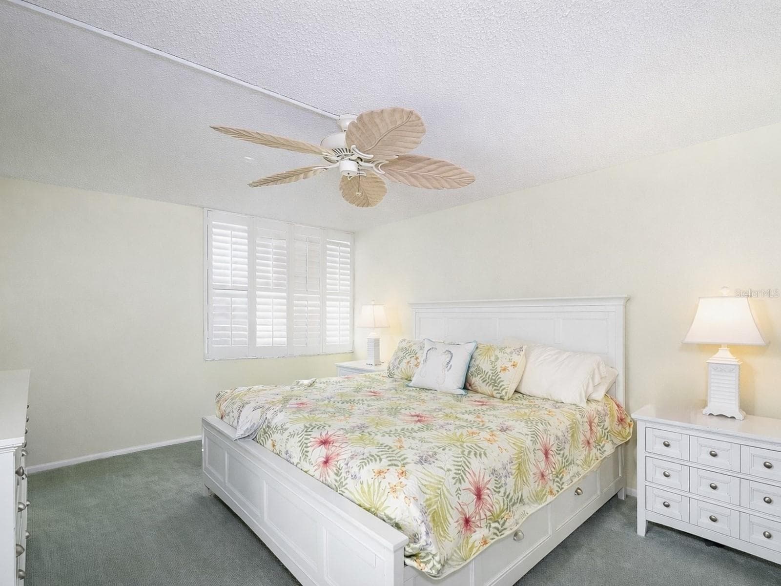 Virtually Enhanced Photo - 1770 BENJAMIN FRANKLIN DR #206, SARASOTA