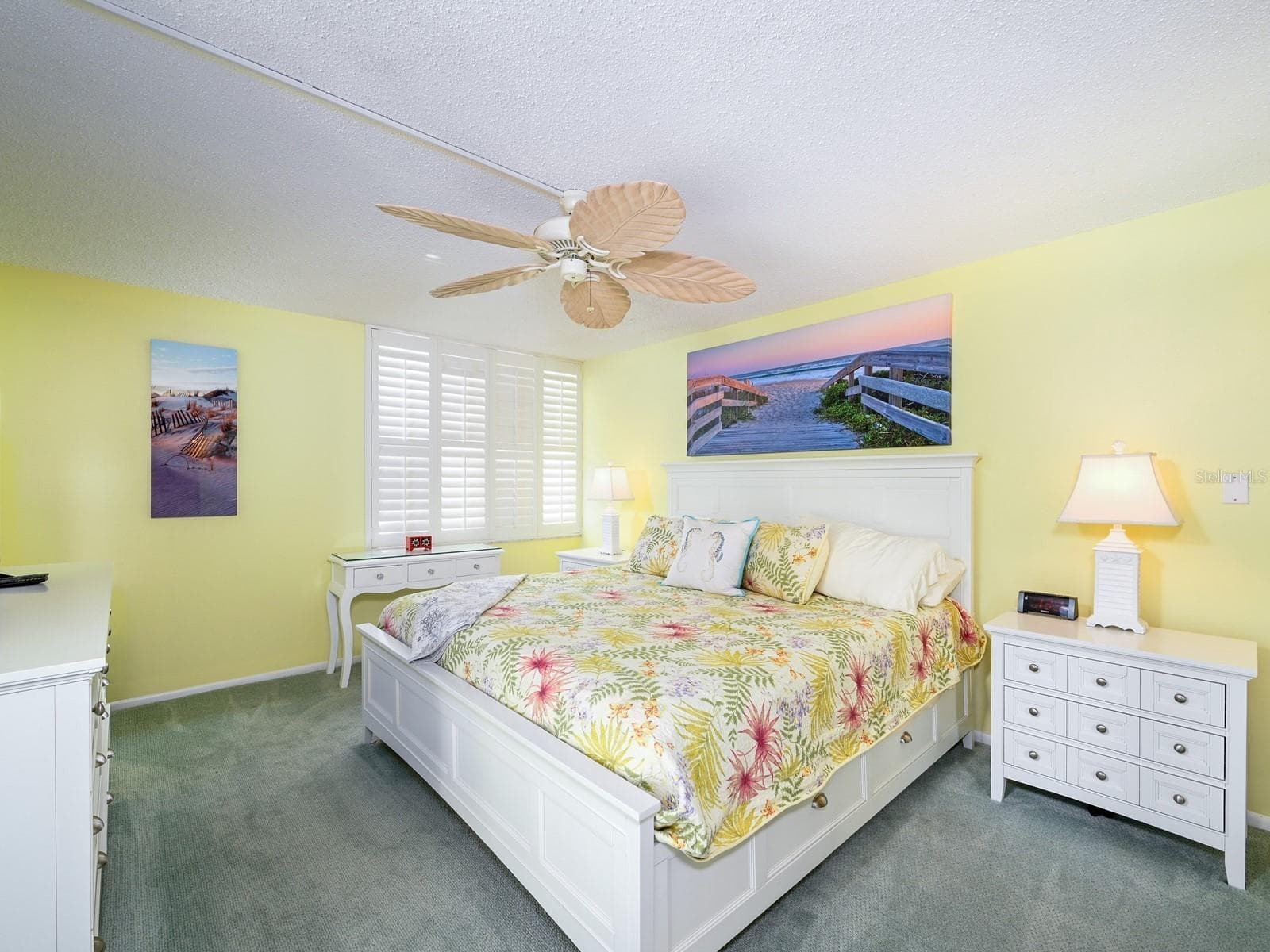 Condominium at 1770 BENJAMIN FRANKLIN DR #206, SARASOTA, photo 30 of 100