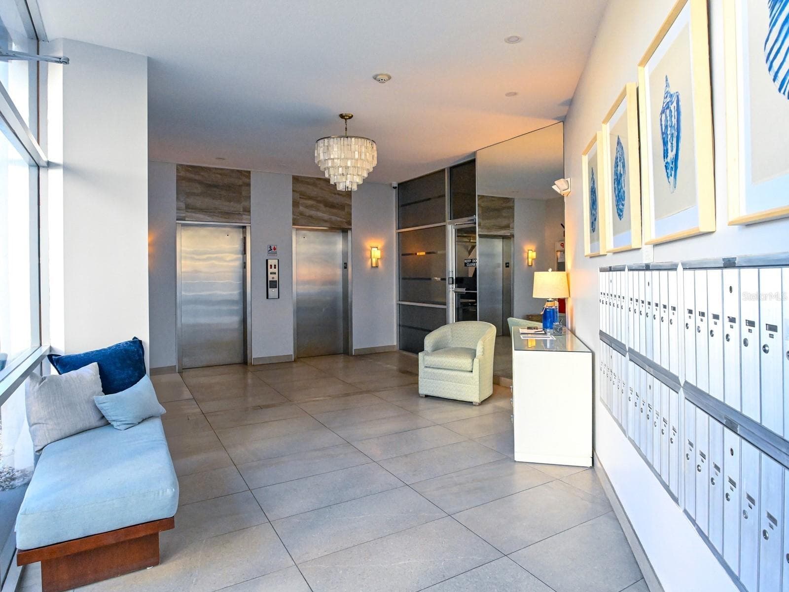 Condominium at 1770 BENJAMIN FRANKLIN DR #206, SARASOTA, photo 31 of 100
