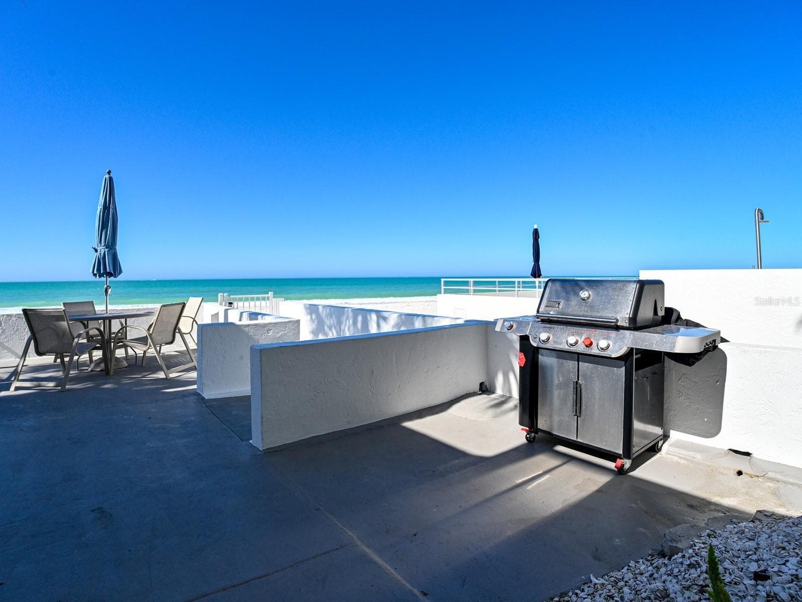 Condominium at 1770 BENJAMIN FRANKLIN DR #206, SARASOTA, photo 34 of 100