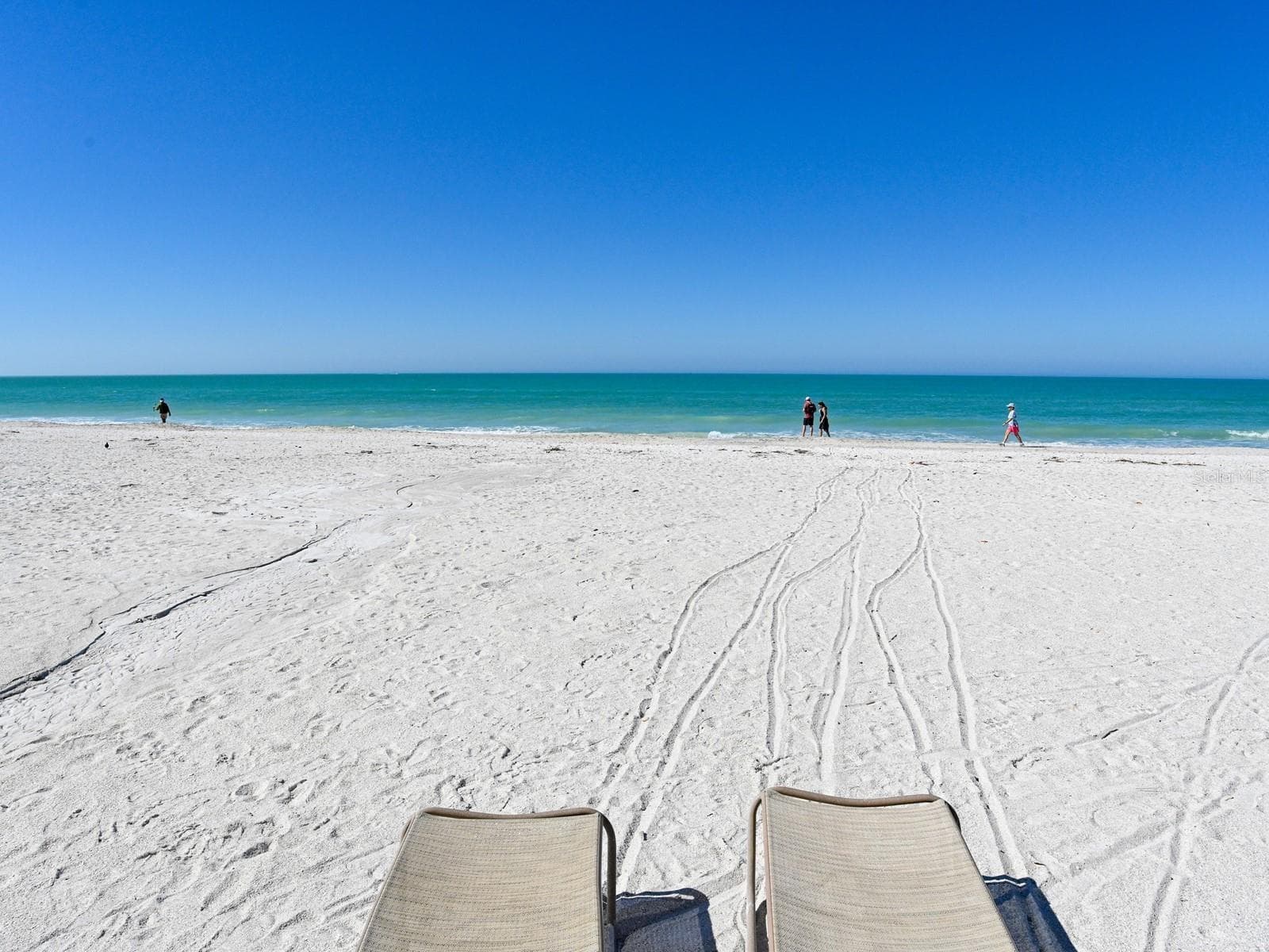 Condominium at 1770 BENJAMIN FRANKLIN DR #206, SARASOTA, photo 37 of 100