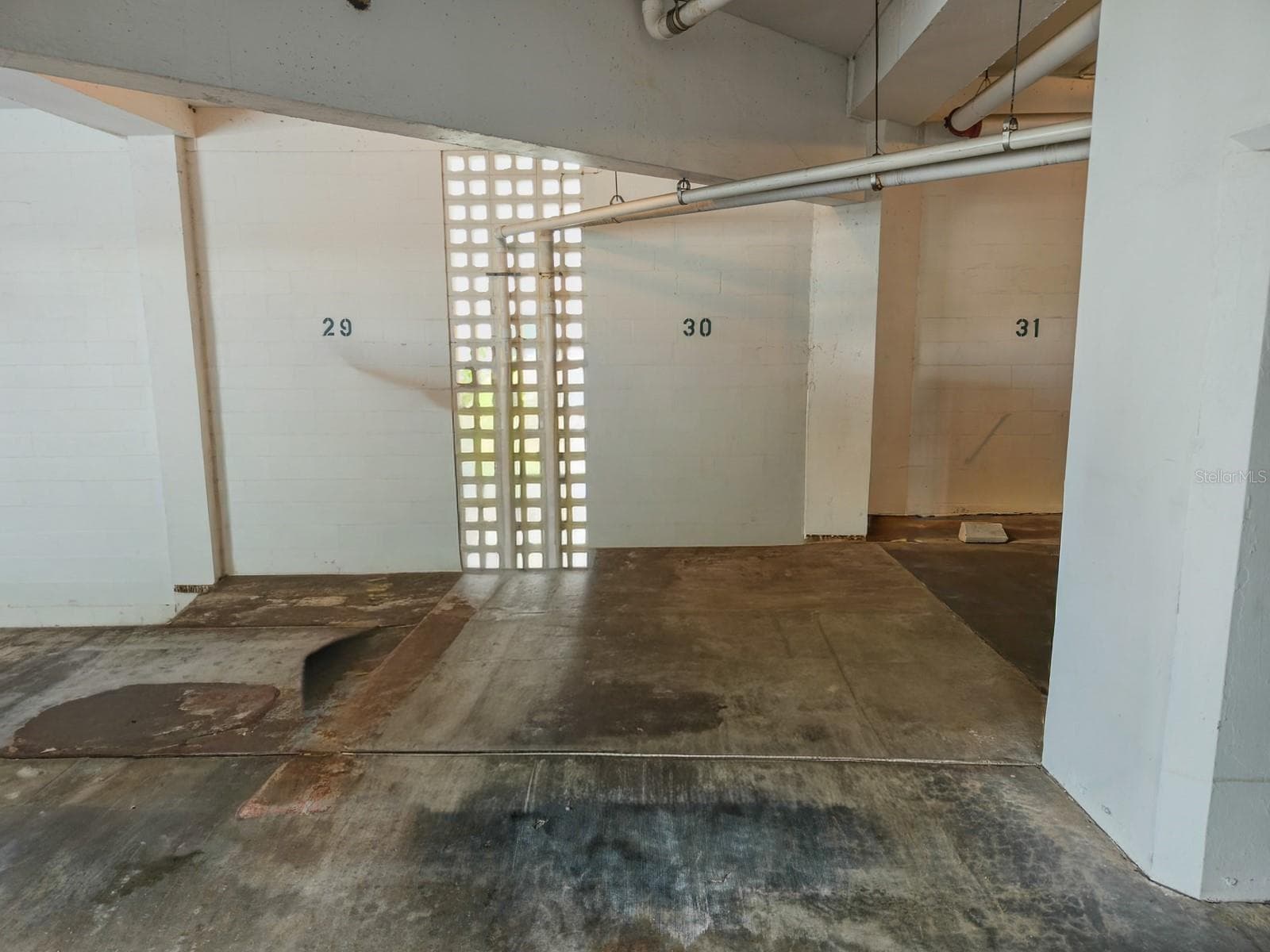 Condominium at 1770 BENJAMIN FRANKLIN DR #206, SARASOTA, photo 45 of 100