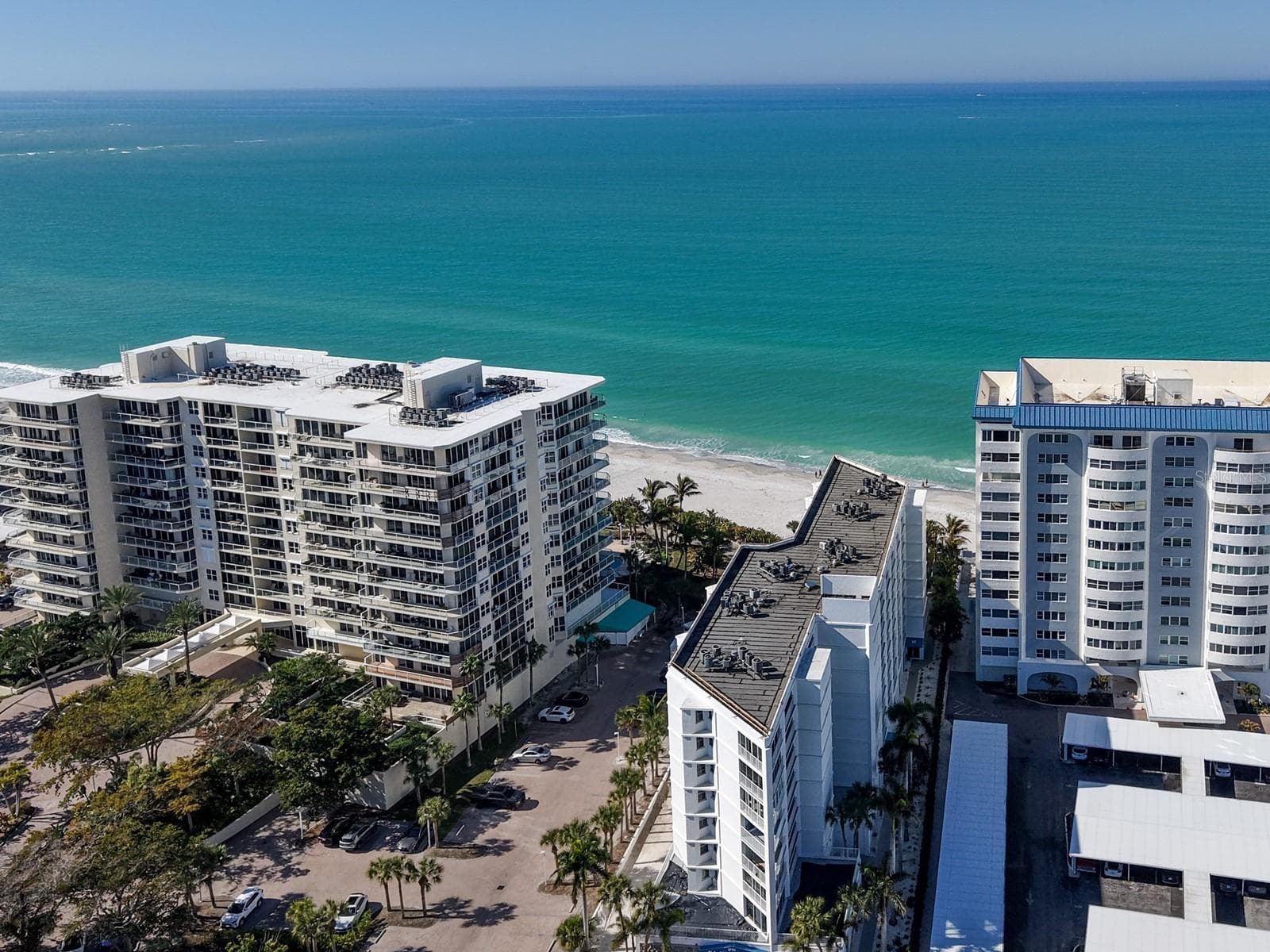 Condominium at 1770 BENJAMIN FRANKLIN DR #206, SARASOTA, photo 58 of 100