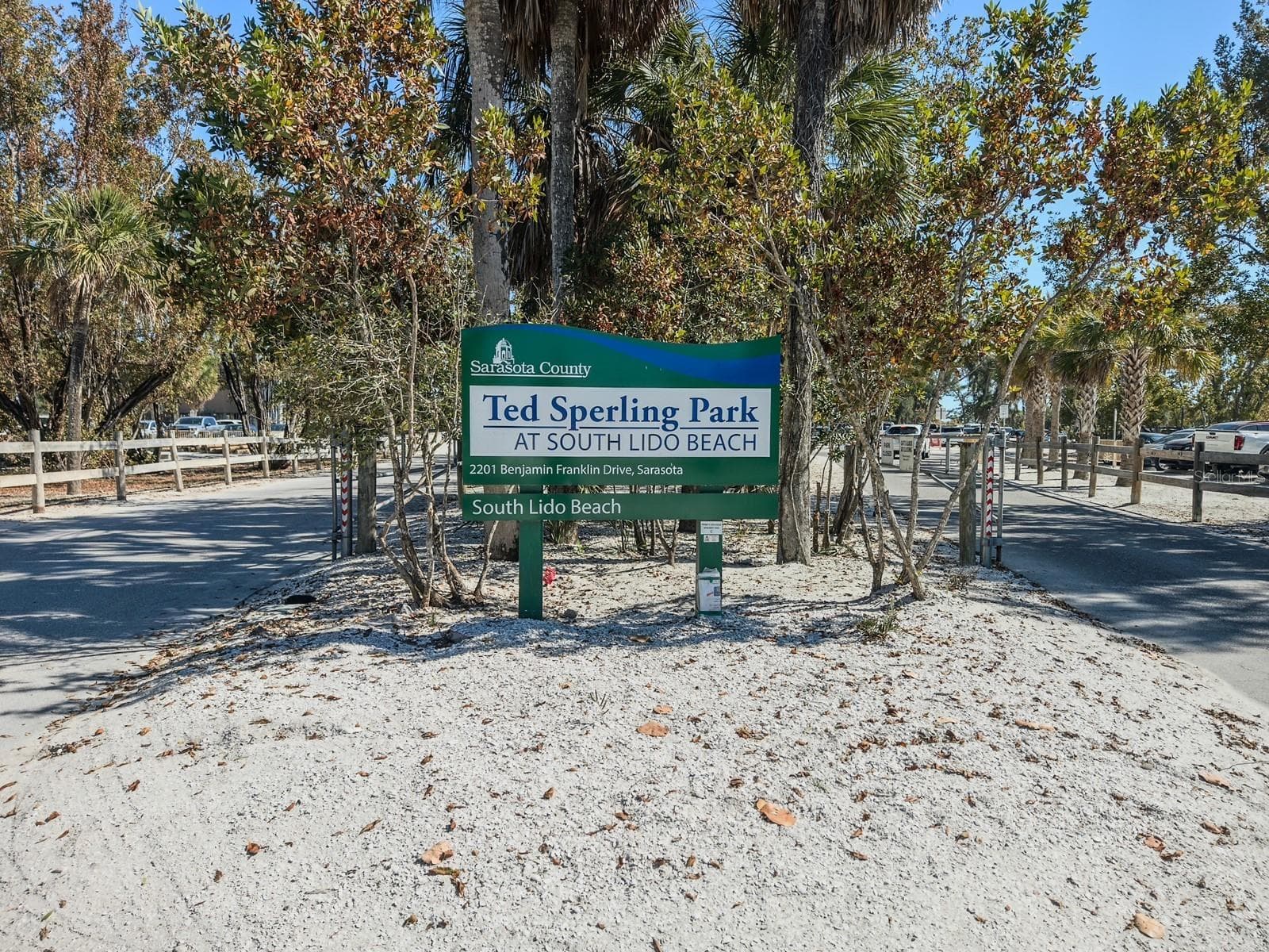 Condominium at 1770 BENJAMIN FRANKLIN DR #206, SARASOTA, photo 73 of 100