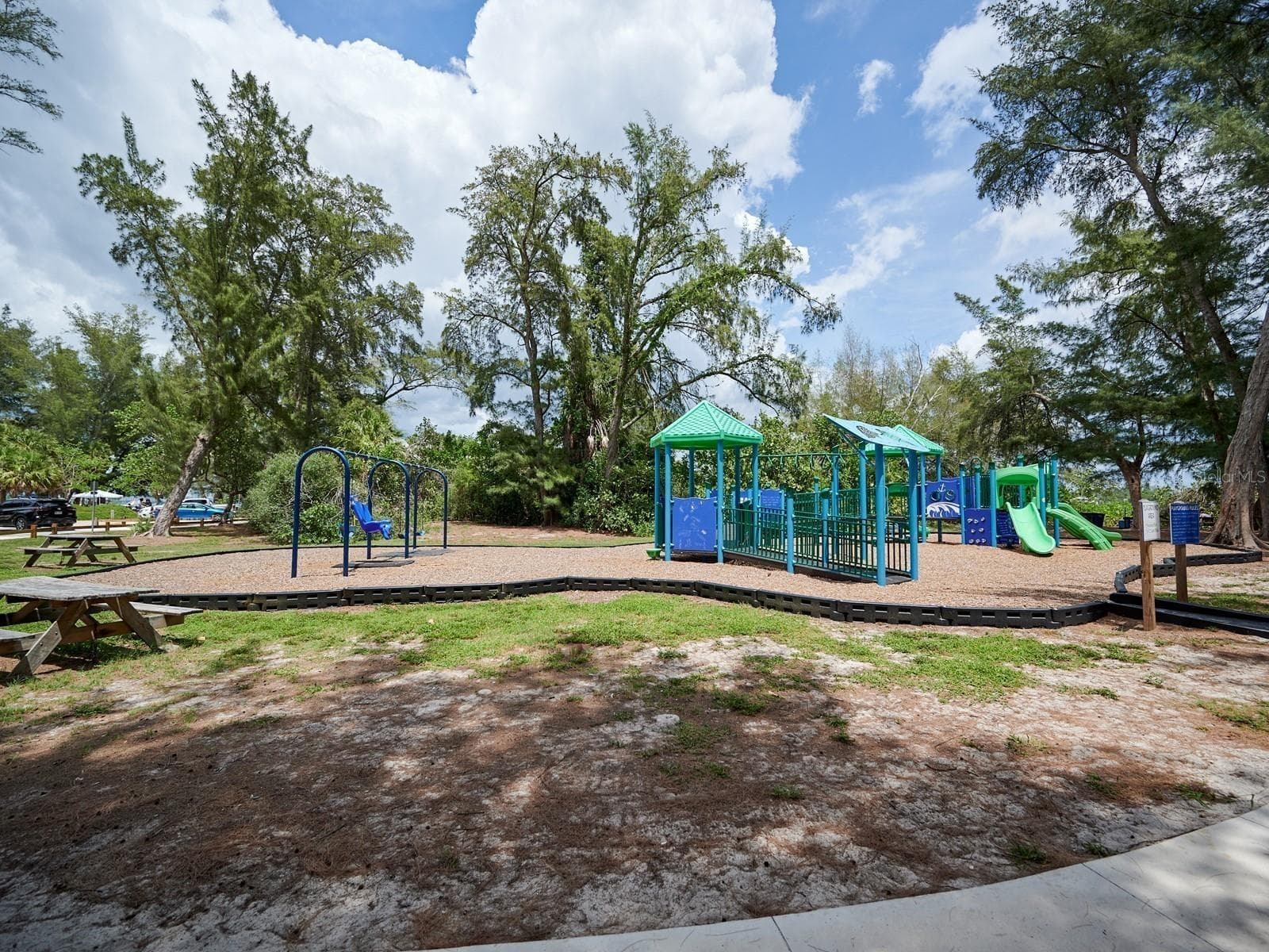 Condominium at 1770 BENJAMIN FRANKLIN DR #206, SARASOTA, photo 92 of 100