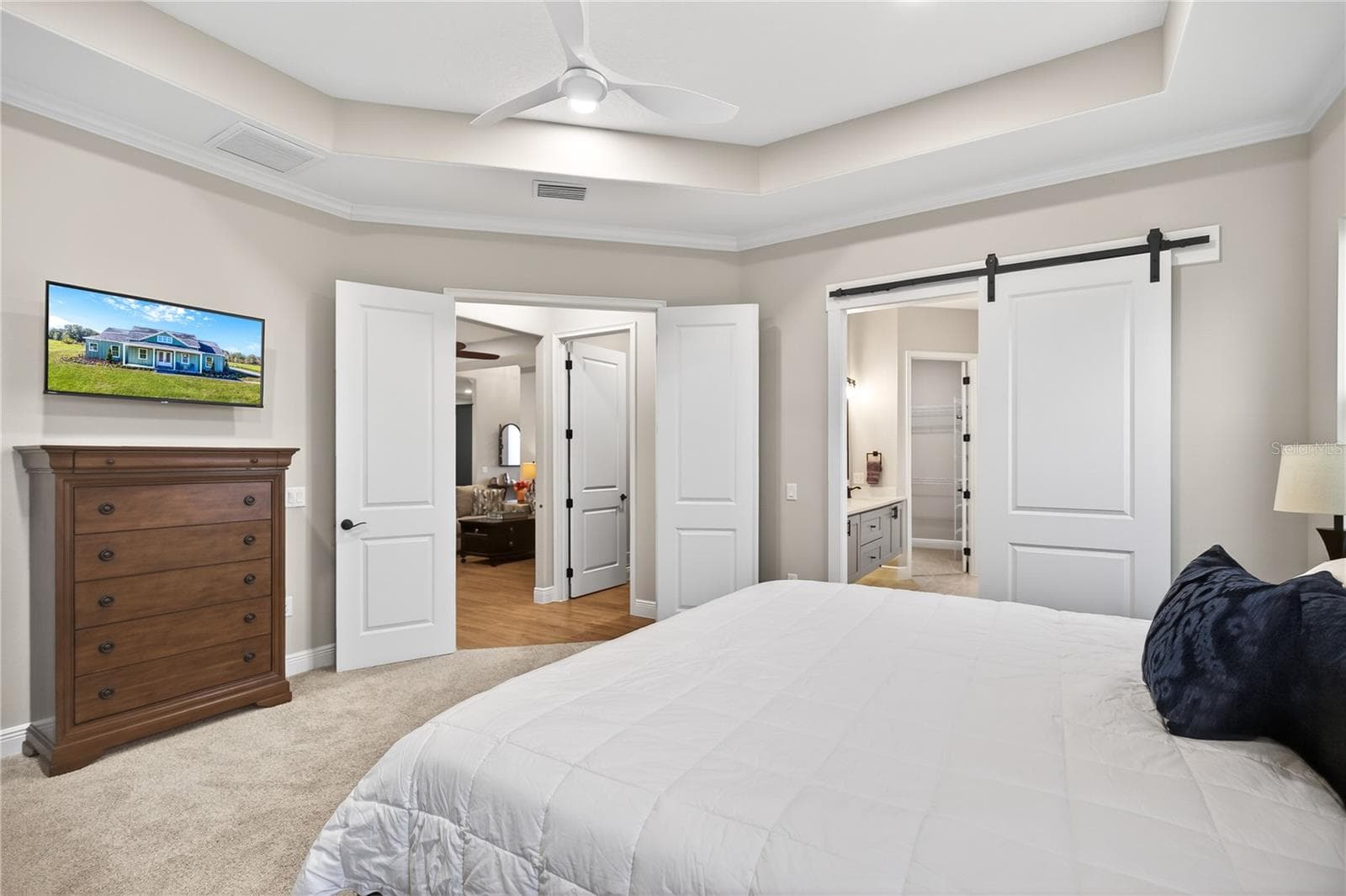 Single Family Residence at SHORELINE RANCH, UMATILLA, photo 21 of 43