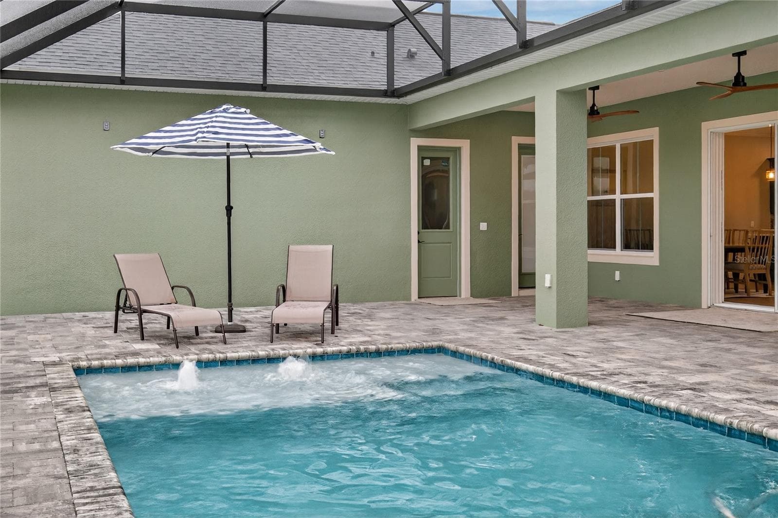 Single Family Residence at SHORELINE RANCH, UMATILLA, photo 38 of 43