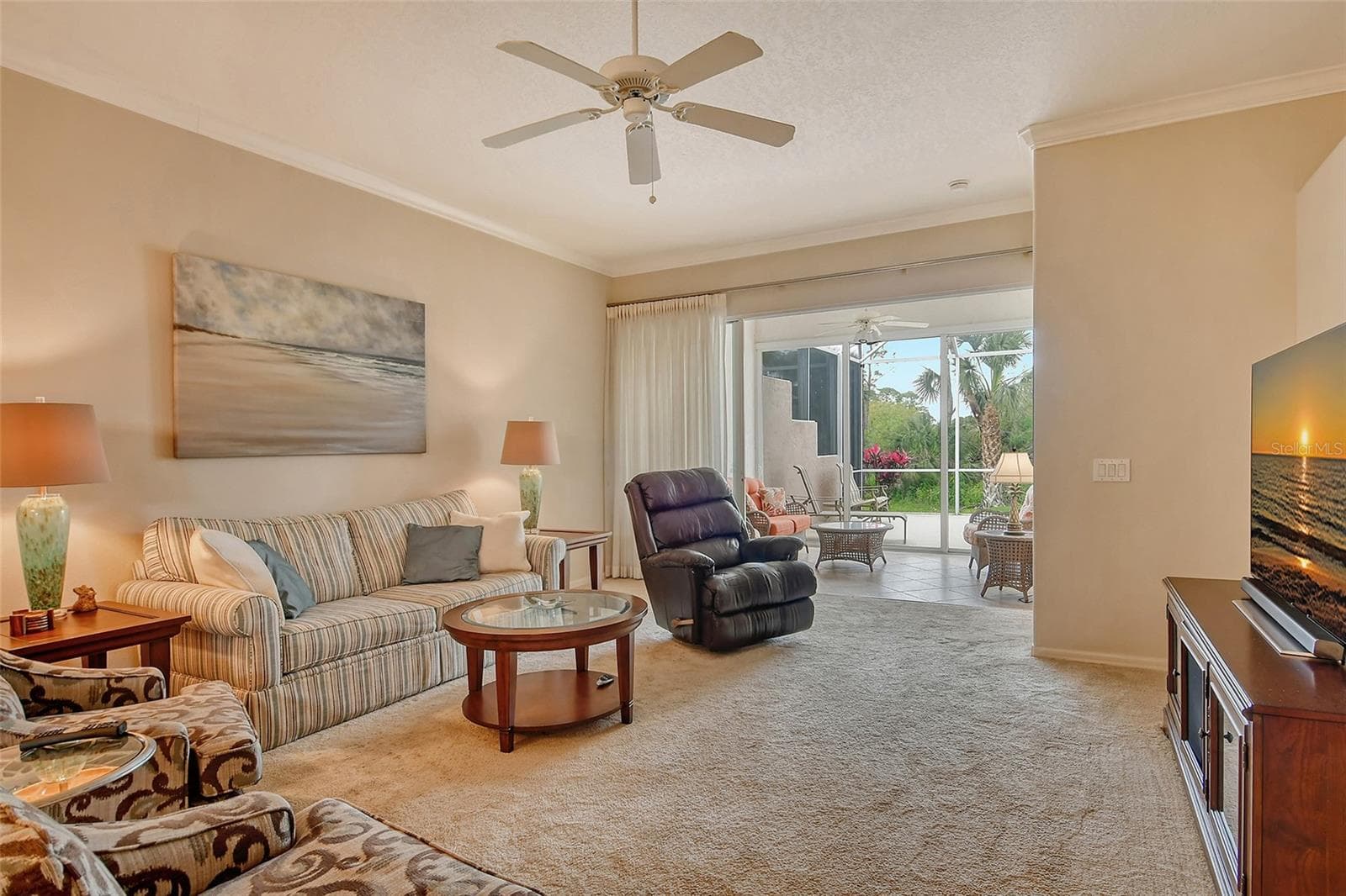 Single Family Residence at 9411 FOREST HILLS CIR, SARASOTA, photo 3 of 51