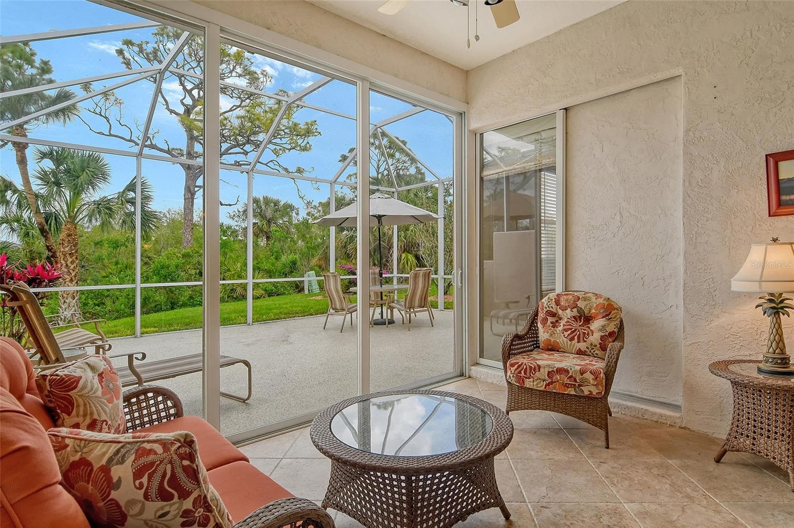 Single Family Residence at 9411 FOREST HILLS CIR, SARASOTA, photo 5 of 51
