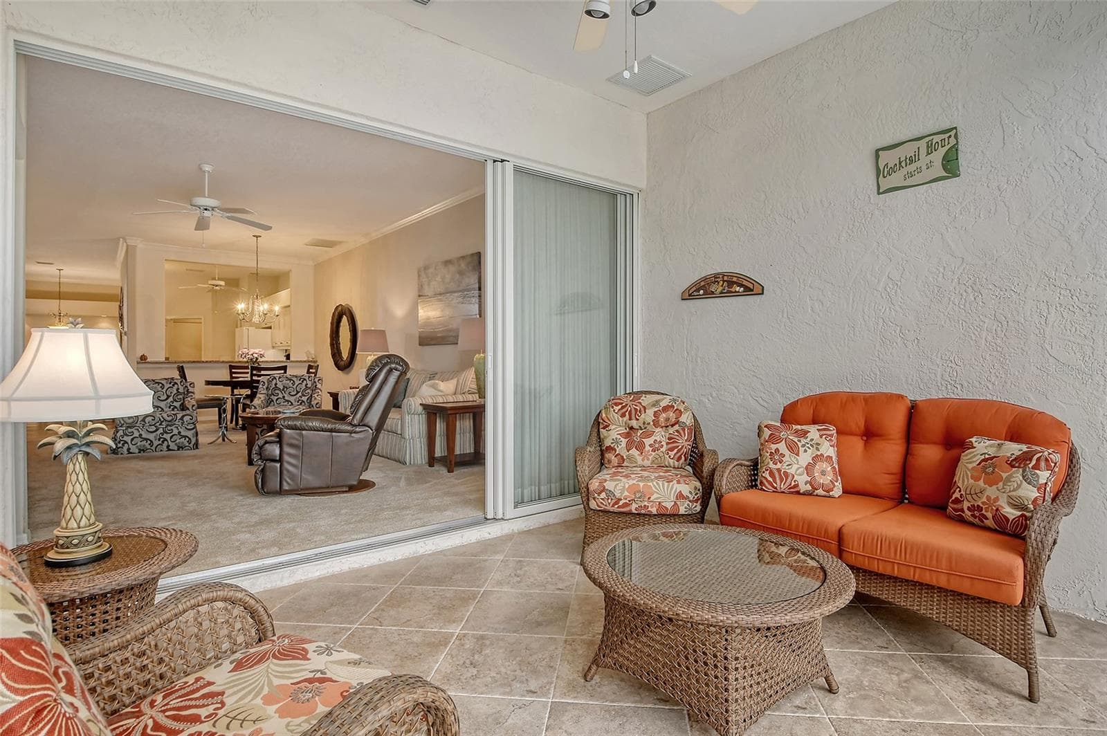 Single Family Residence at 9411 FOREST HILLS CIR, SARASOTA, photo 8 of 51