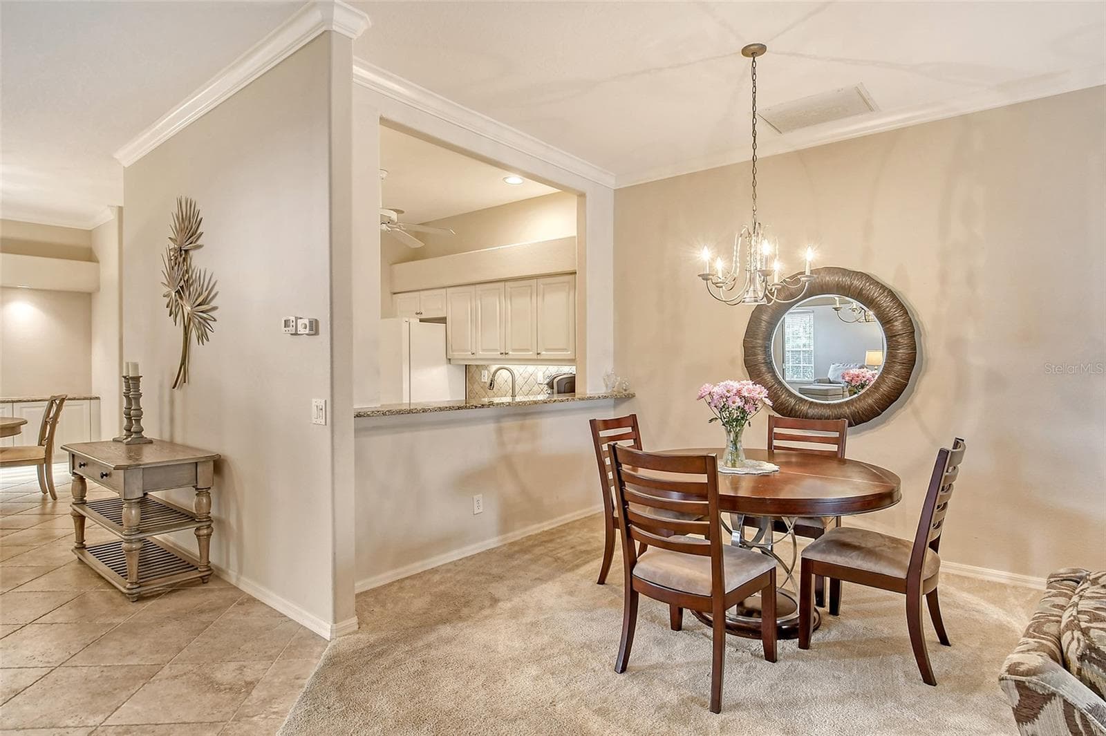 Single Family Residence at 9411 FOREST HILLS CIR, SARASOTA, photo 12 of 51