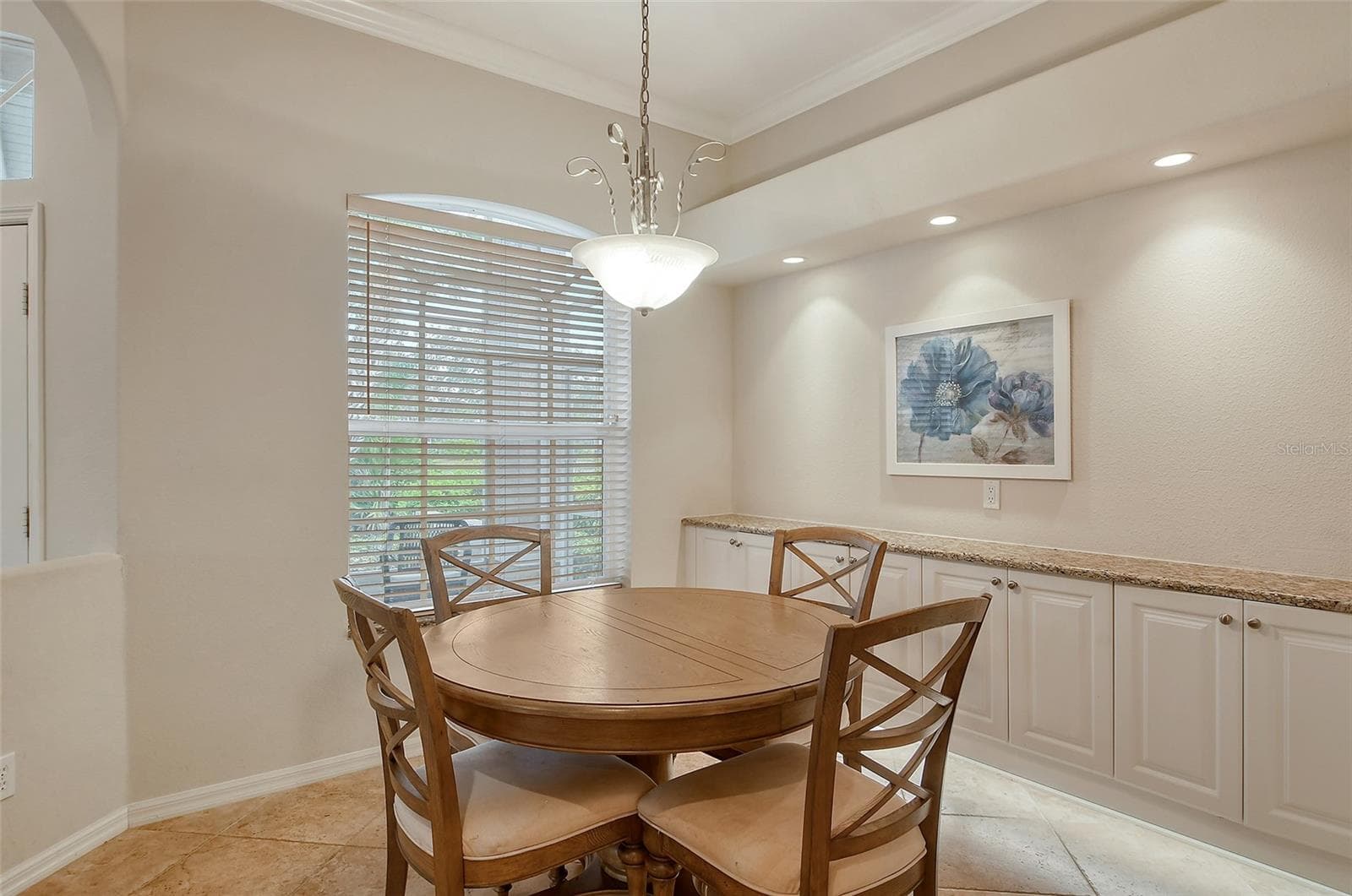 Single Family Residence at 9411 FOREST HILLS CIR, SARASOTA, photo 13 of 51