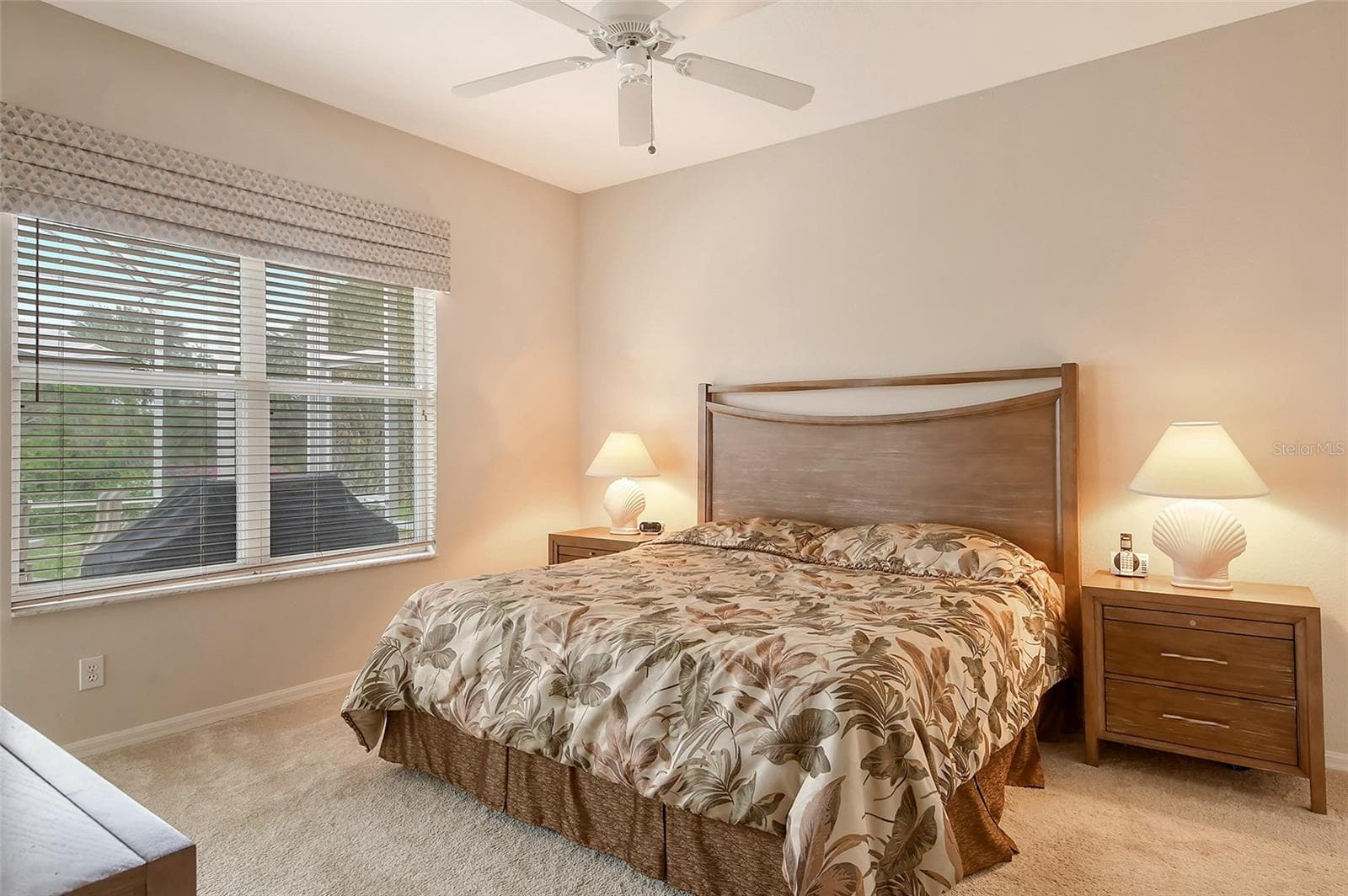 Single Family Residence at 9411 FOREST HILLS CIR, SARASOTA, photo 18 of 51