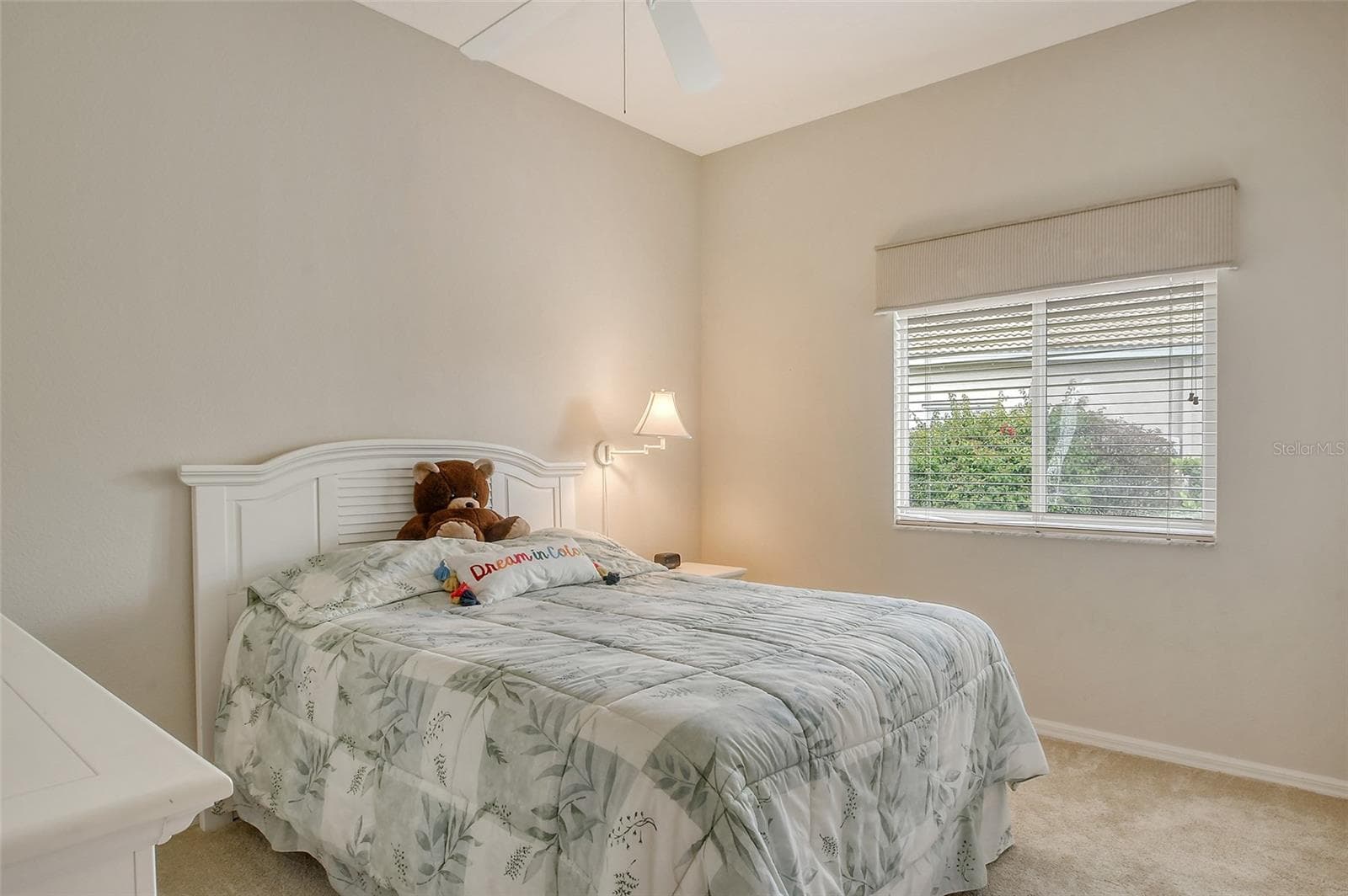 Single Family Residence at 9411 FOREST HILLS CIR, SARASOTA, photo 22 of 51