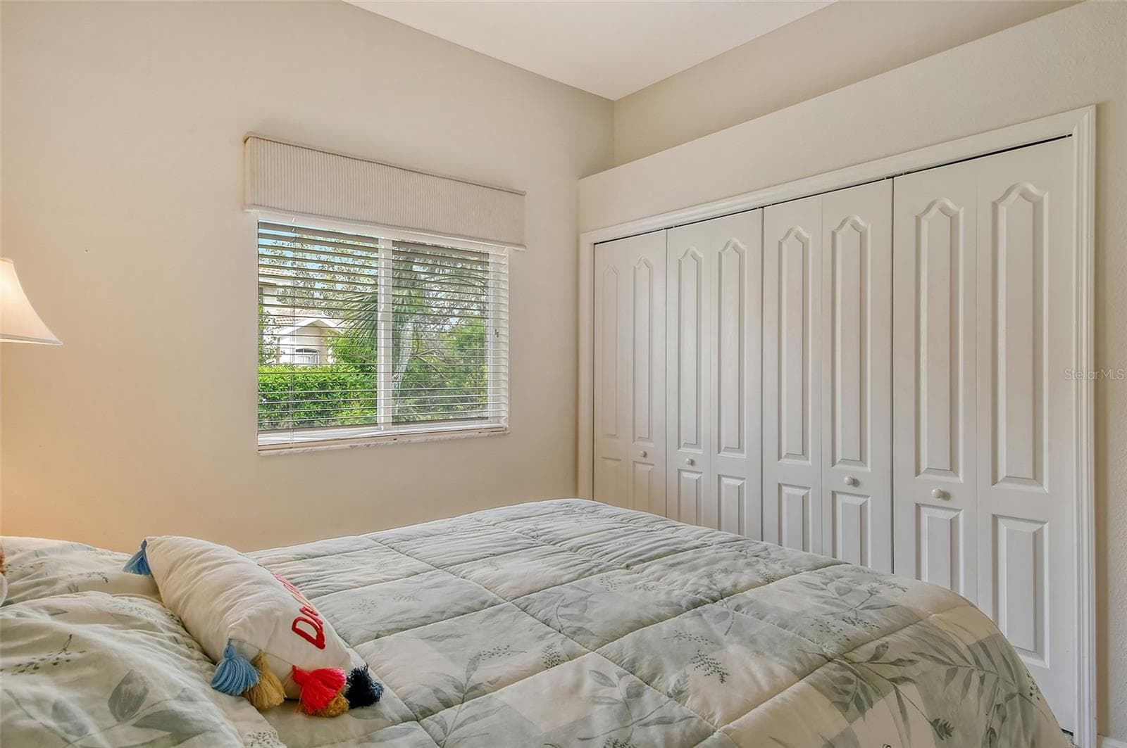 Single Family Residence at 9411 FOREST HILLS CIR, SARASOTA, photo 23 of 51