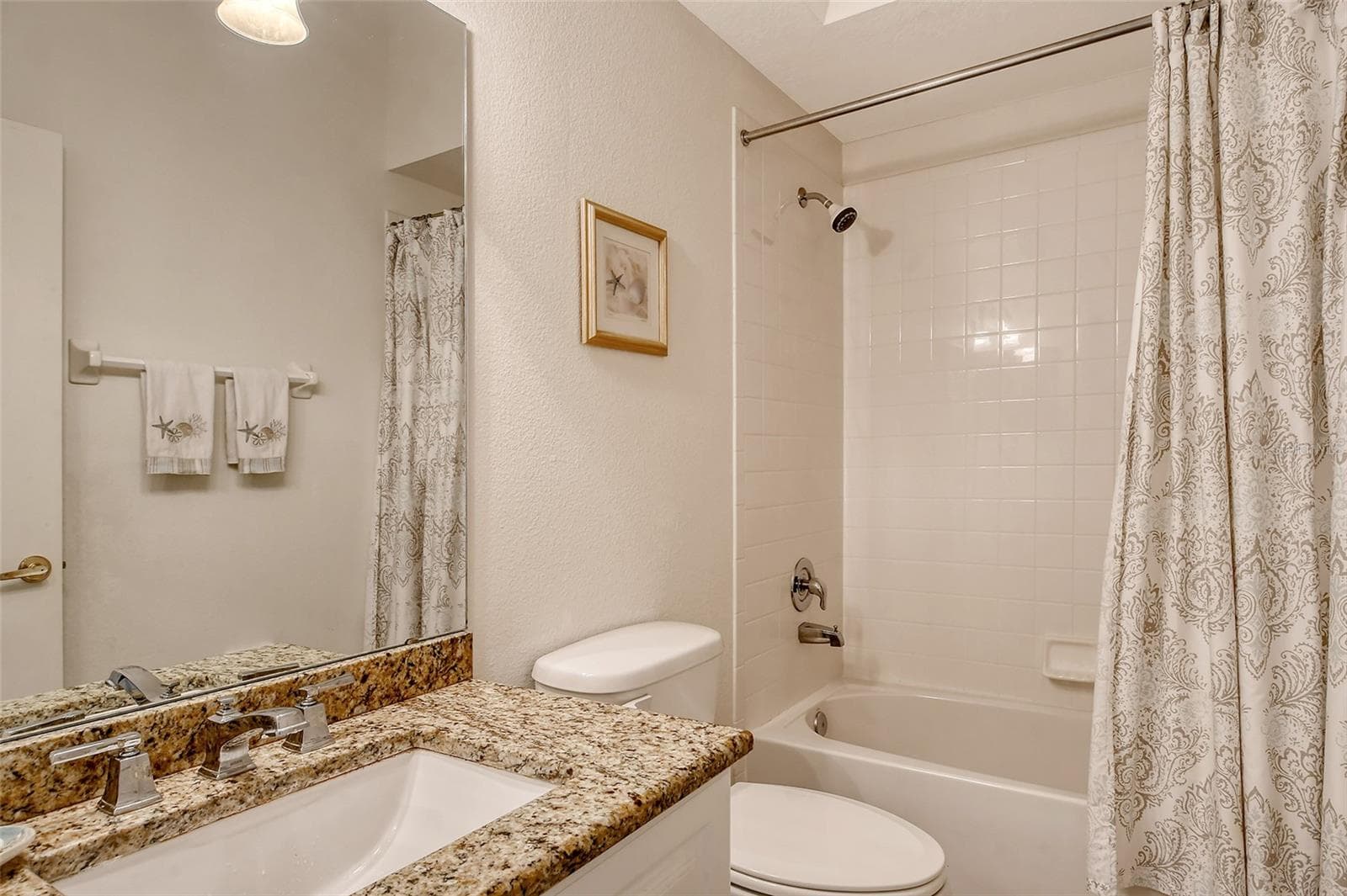 Single Family Residence at 9411 FOREST HILLS CIR, SARASOTA, photo 24 of 51