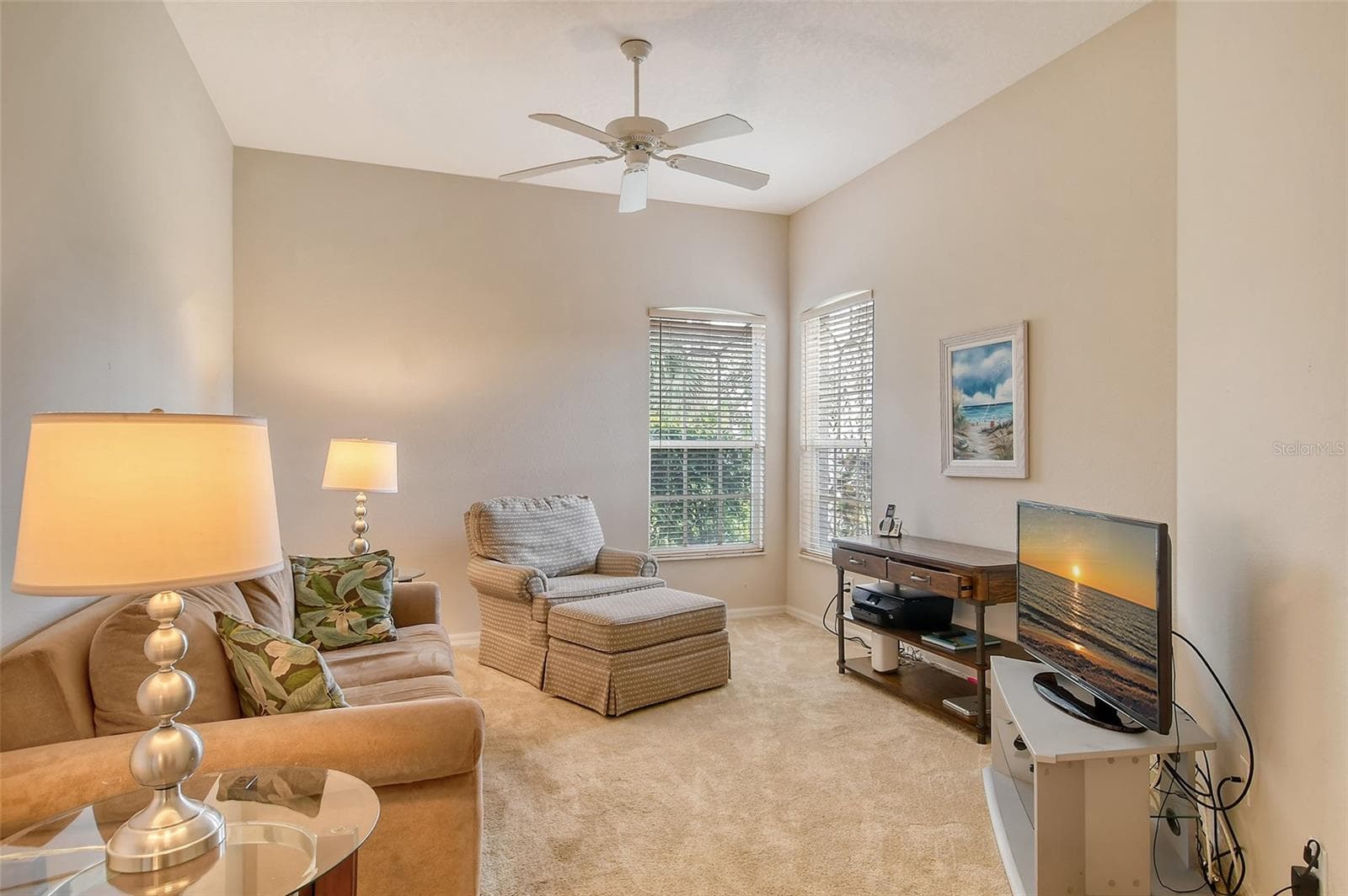 Single Family Residence at 9411 FOREST HILLS CIR, SARASOTA, photo 25 of 51