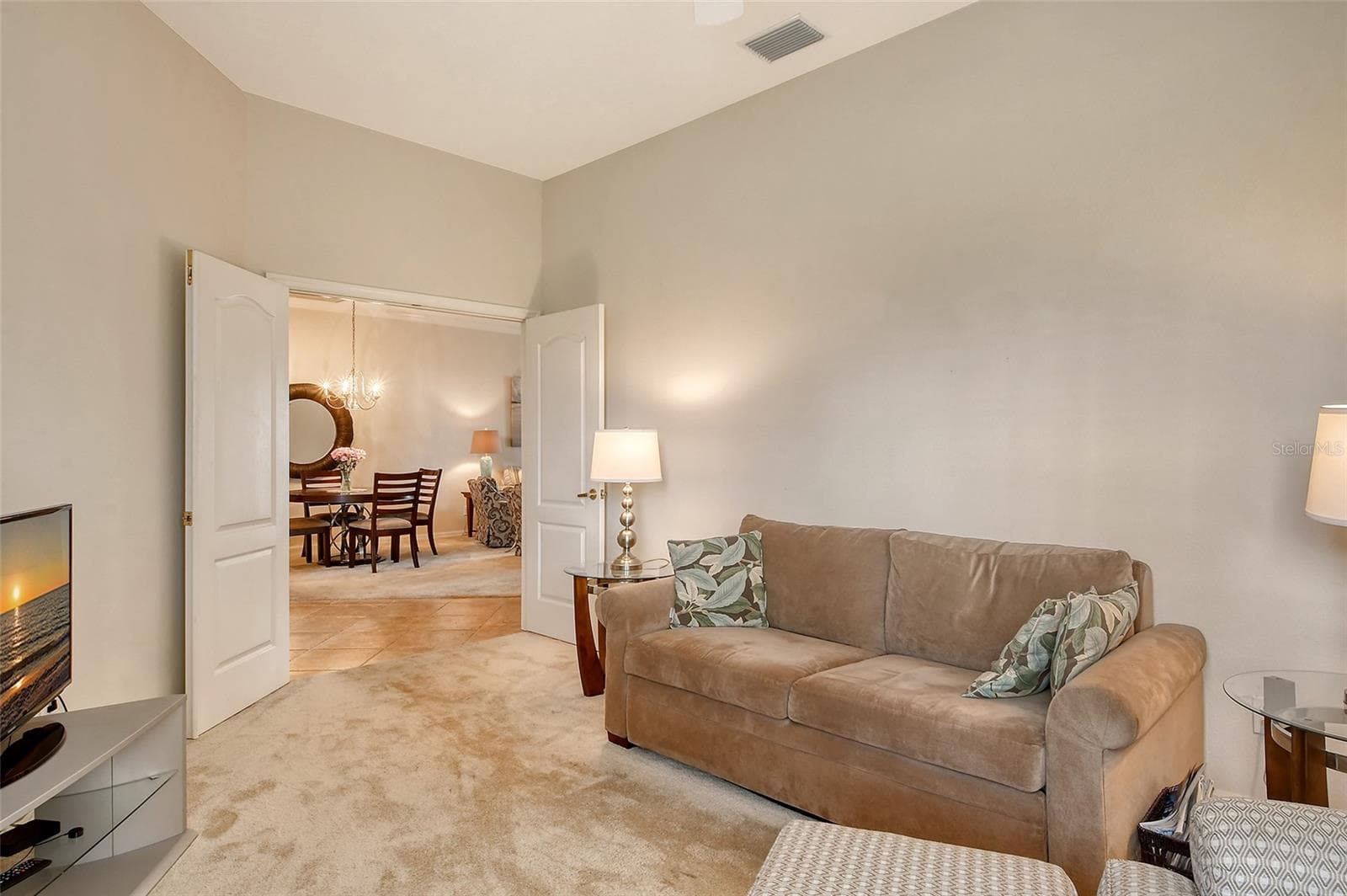 Single Family Residence at 9411 FOREST HILLS CIR, SARASOTA, photo 26 of 51