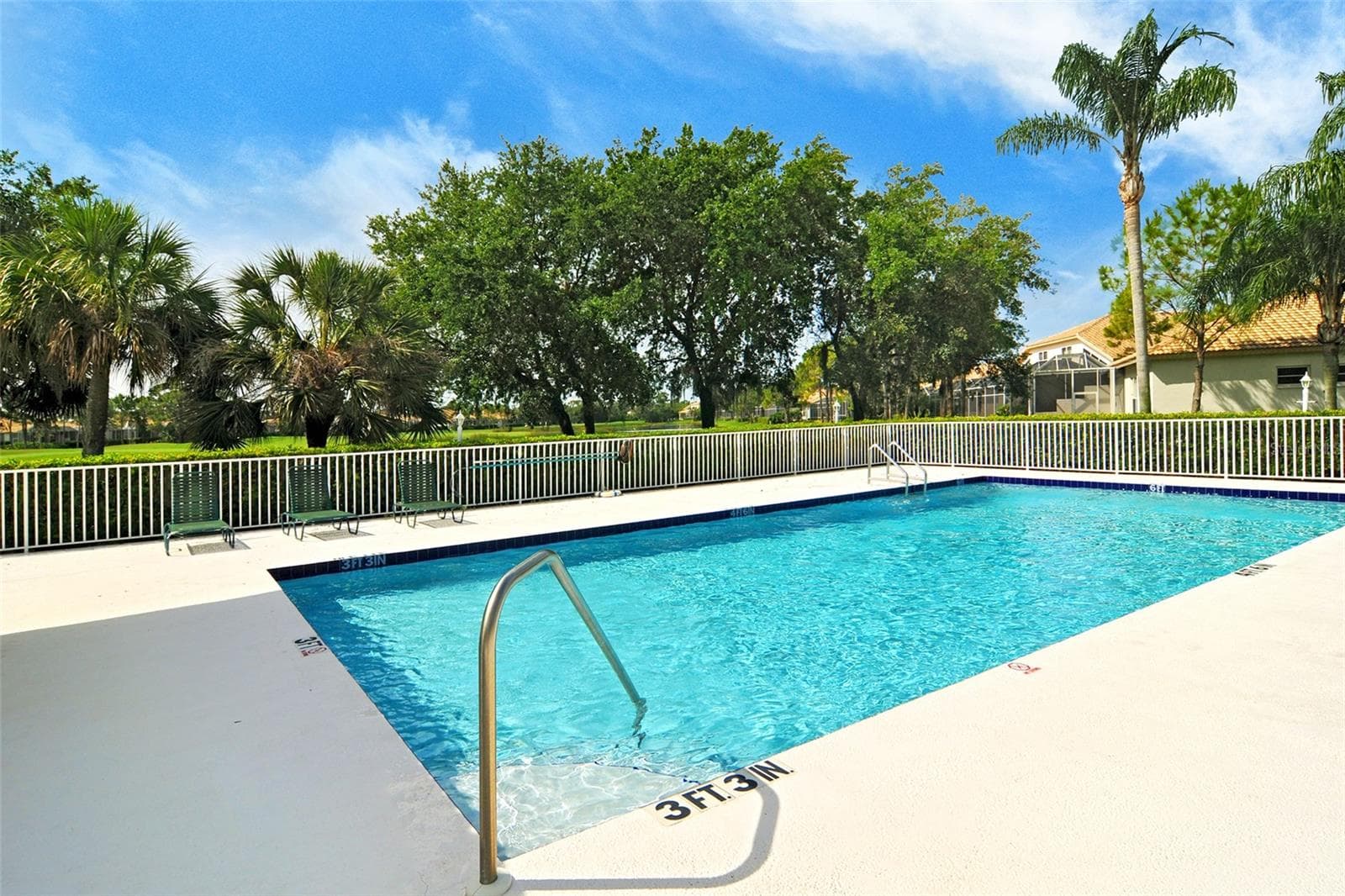 Single Family Residence at 9411 FOREST HILLS CIR, SARASOTA, photo 30 of 51