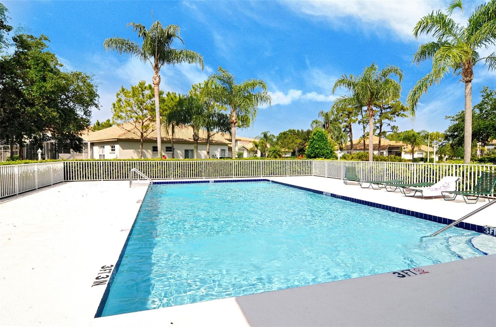 Single Family Residence at 9411 FOREST HILLS CIR, SARASOTA, photo 31 of 51