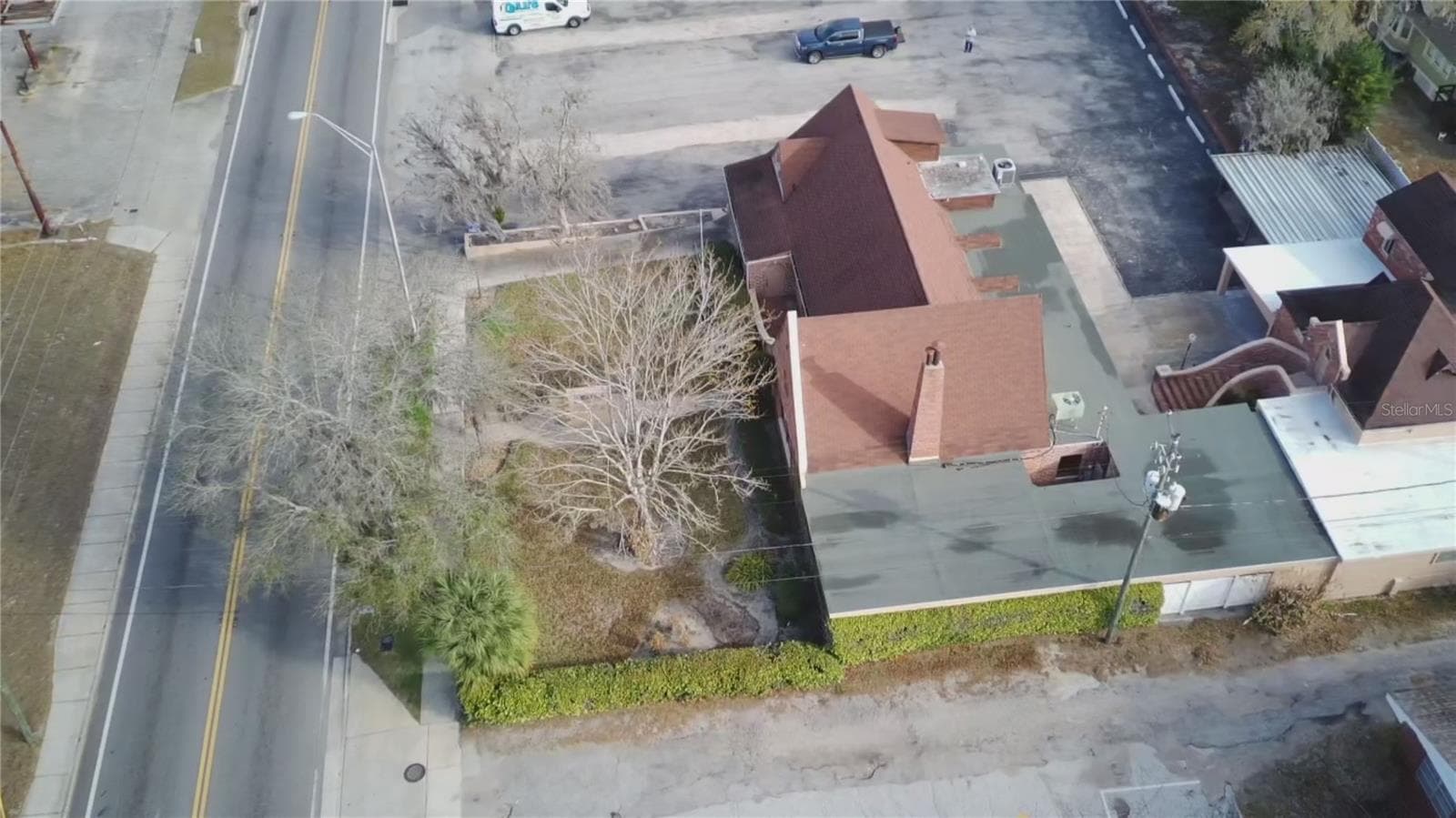 Mixed Use at 322 SCENIC HWY N, LAKE WALES, photo 79 of 86