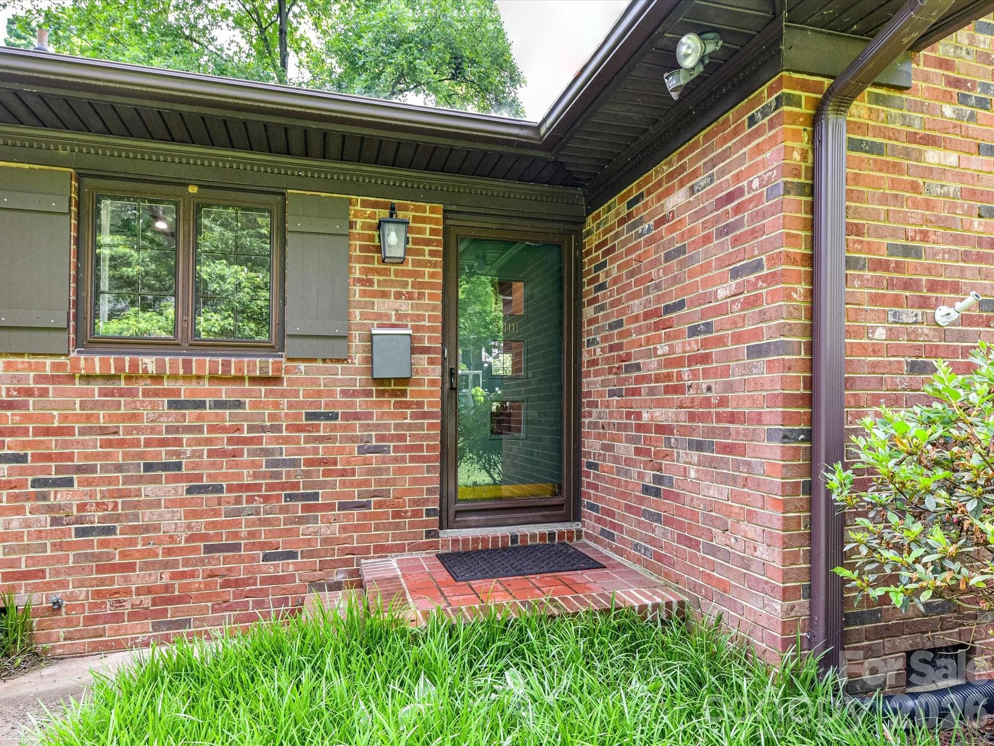 Single Family Residence at Charlotte, photo 2 of 21