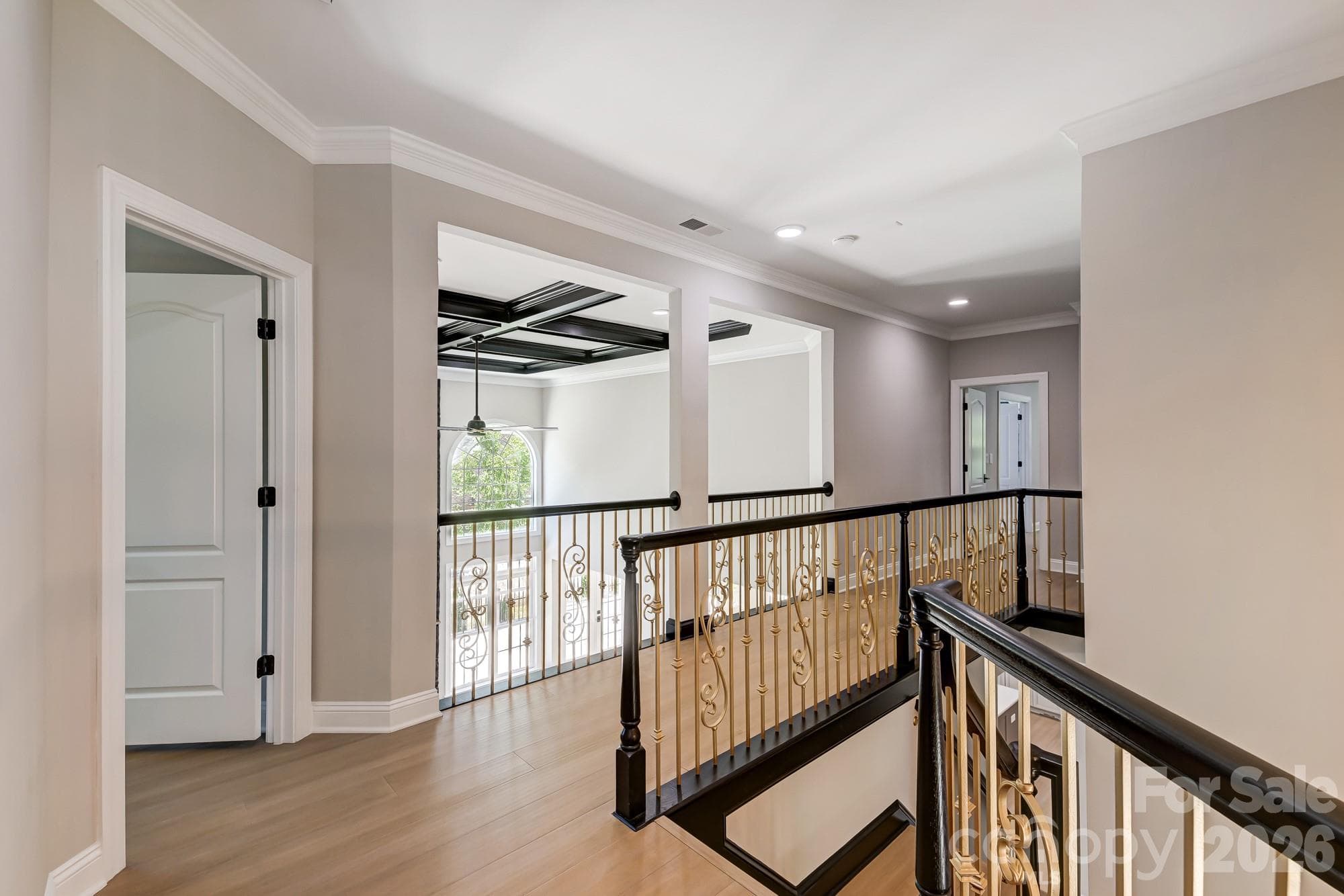 Single Family Residence at 8707 Fairview Road, Charlotte, photo 17 of 27