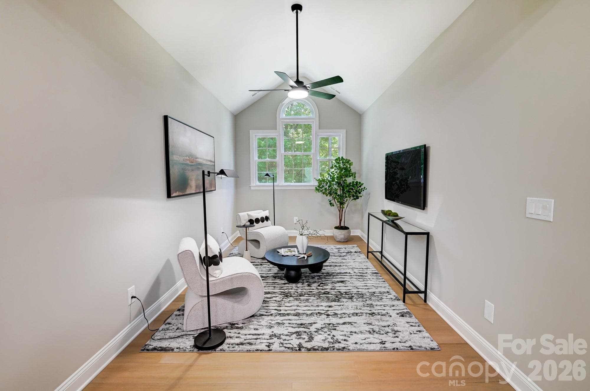Single Family Residence at 8707 Fairview Road, Charlotte, photo 18 of 27