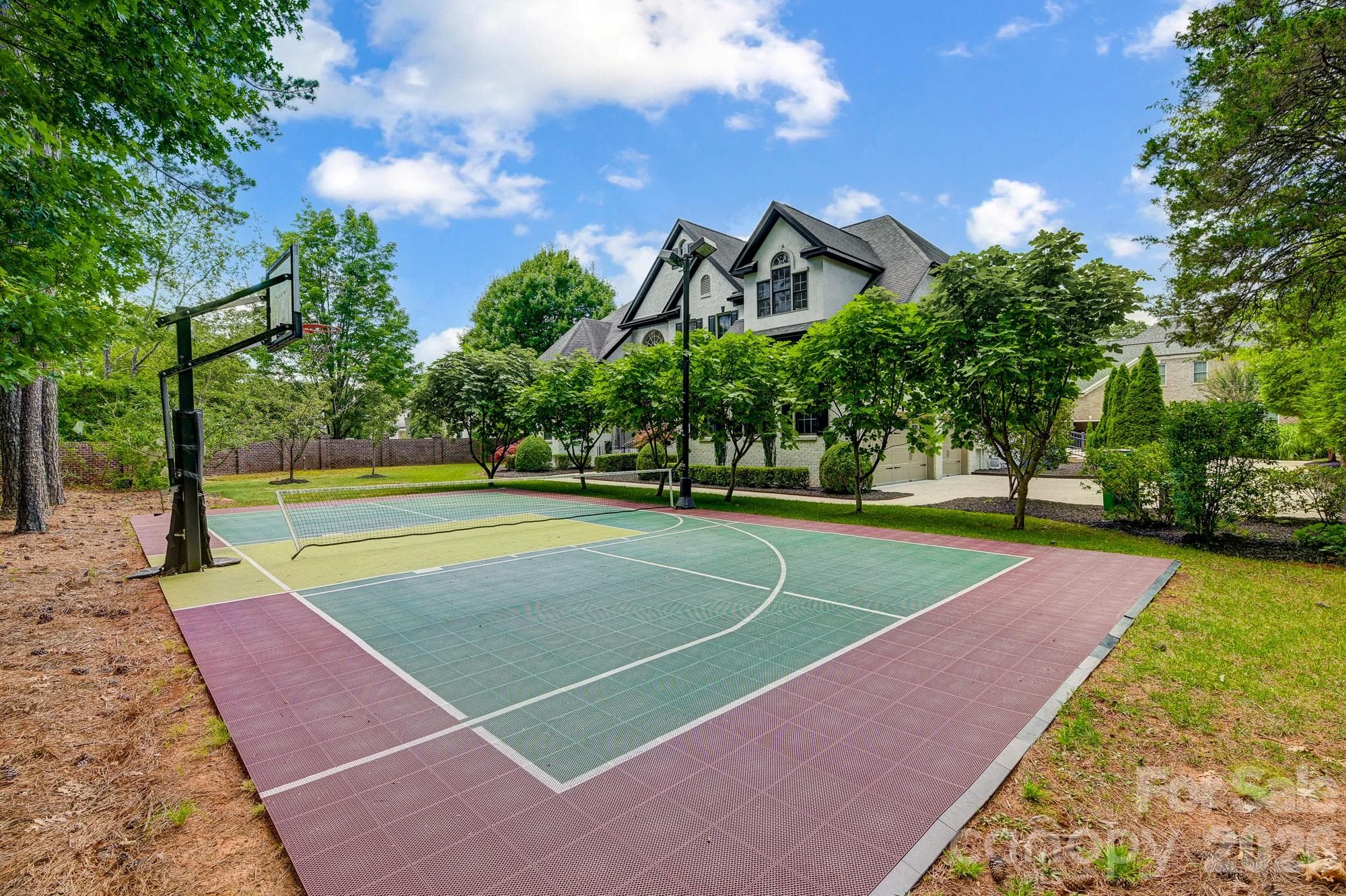 Single Family Residence at 8707 Fairview Road, Charlotte, photo 27 of 27