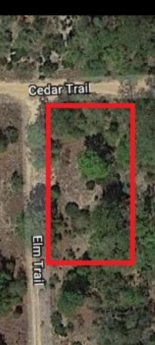 326 ELM TRL