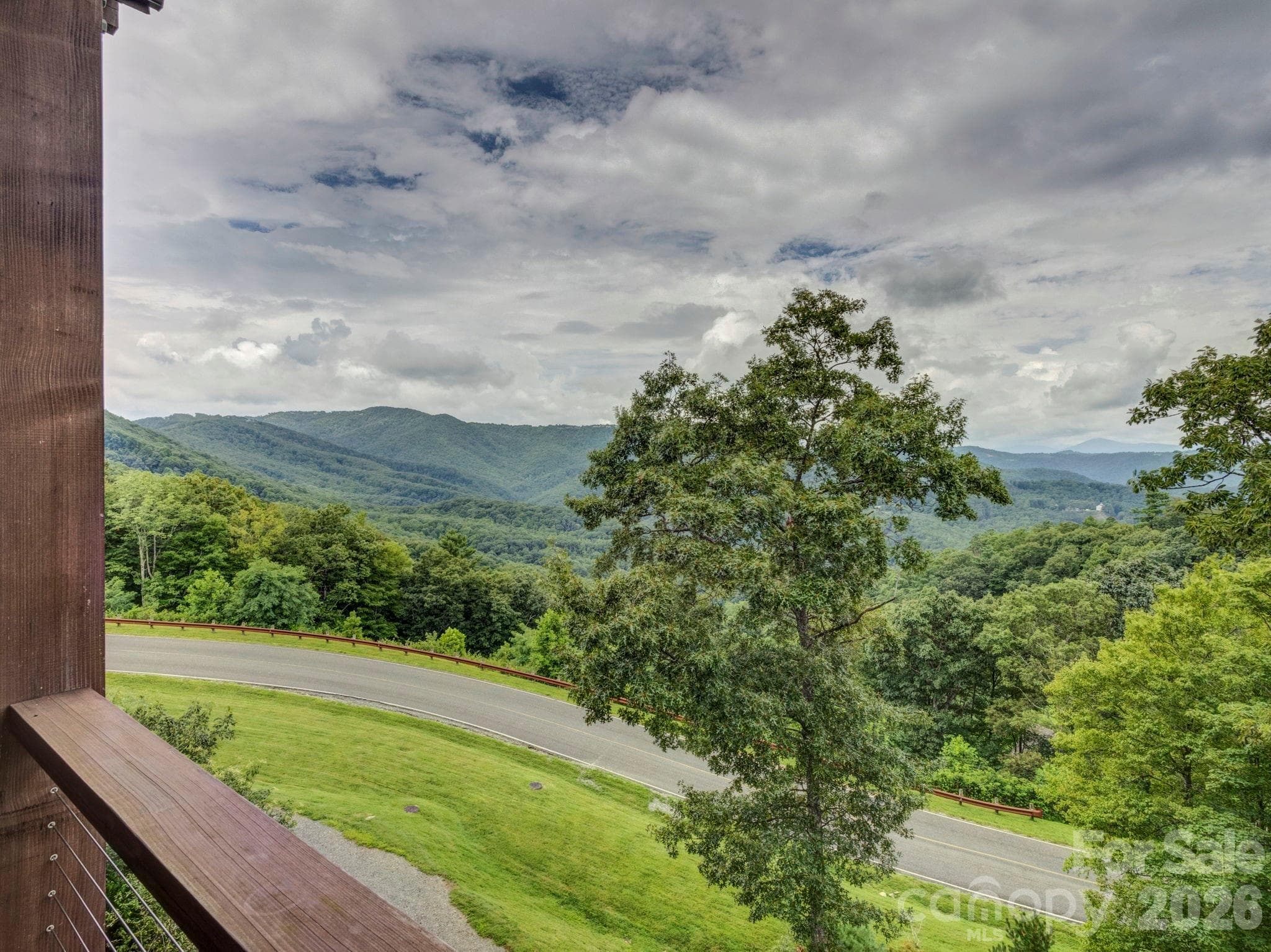198 Ramblestone Terrace