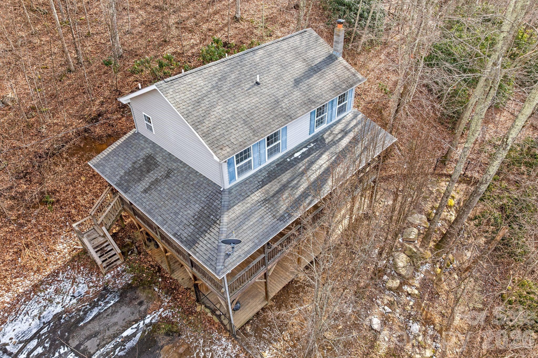 Single Family Residence at Clyde, photo 31 of 31