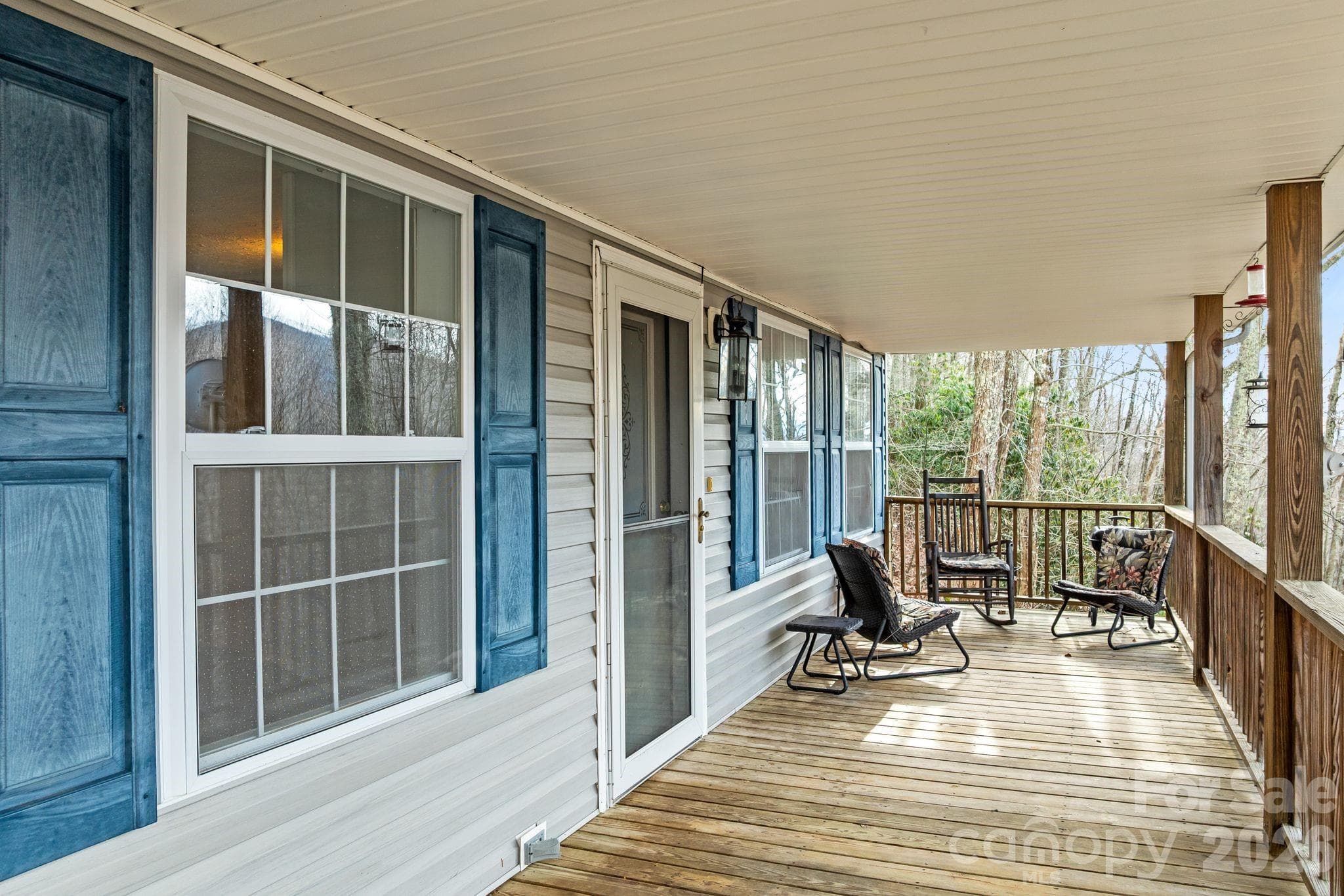 Single Family Residence at Clyde, photo 2 of 31