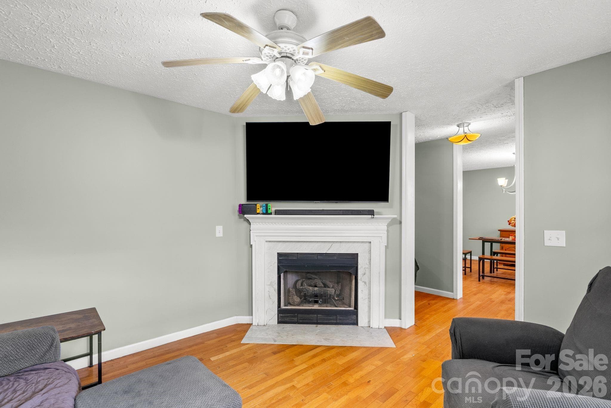 Single Family Residence at Clyde, photo 4 of 31