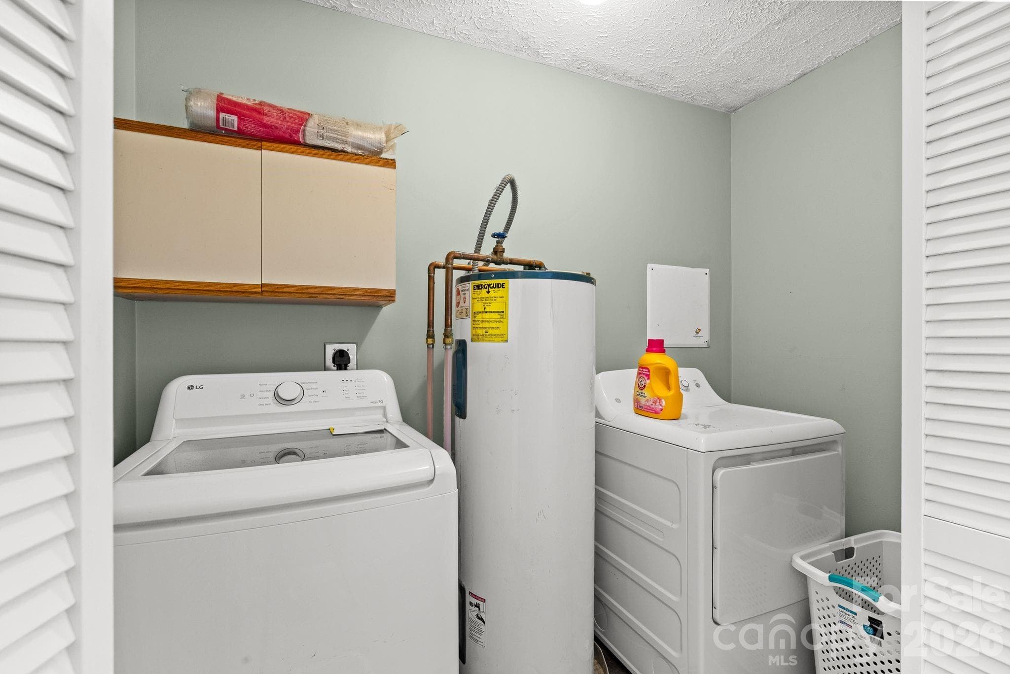 Single Family Residence at Clyde, photo 10 of 31