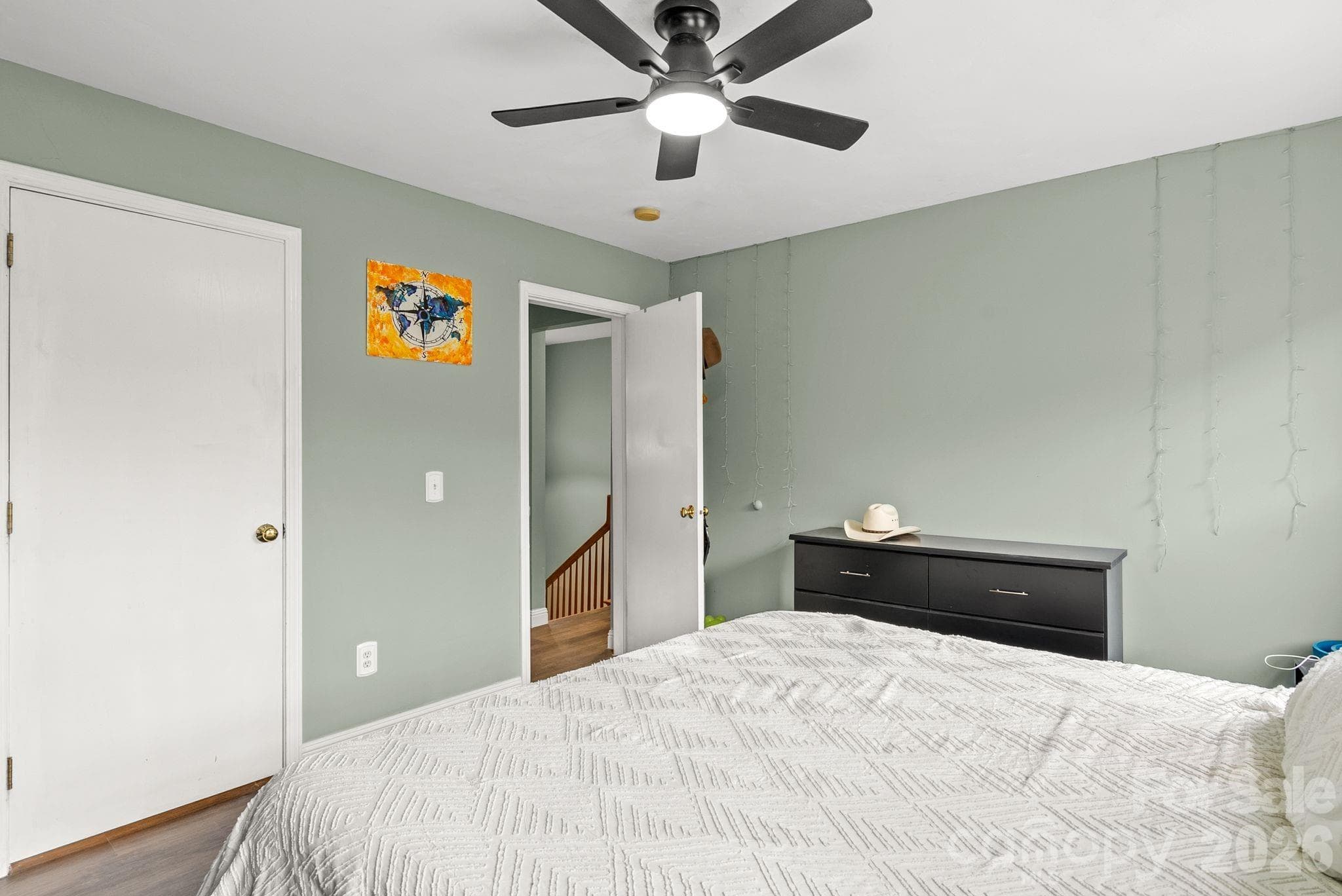 Single Family Residence at Clyde, photo 12 of 31