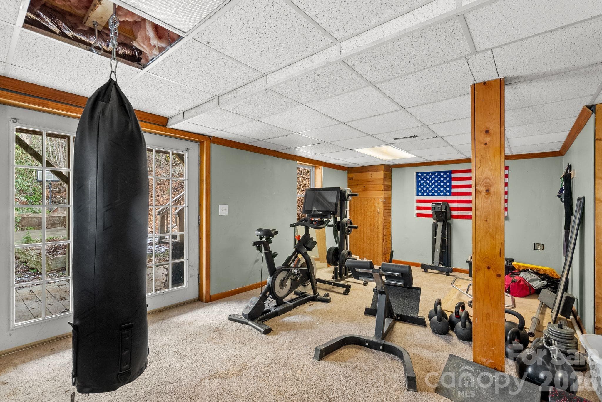 Single Family Residence at Clyde, photo 23 of 31
