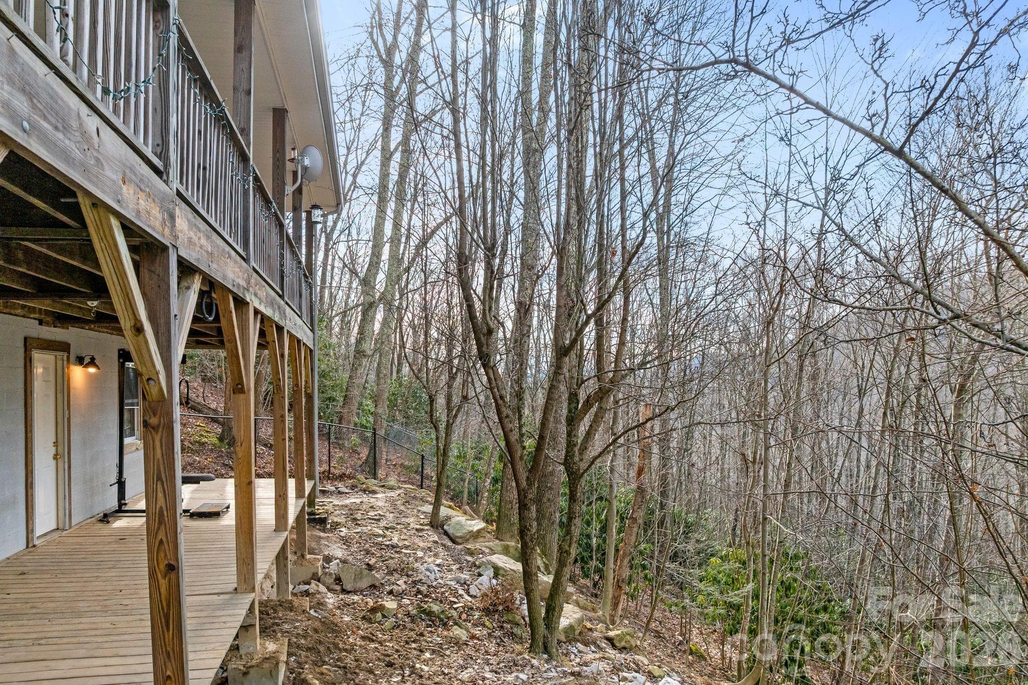 Single Family Residence at Clyde, photo 25 of 31