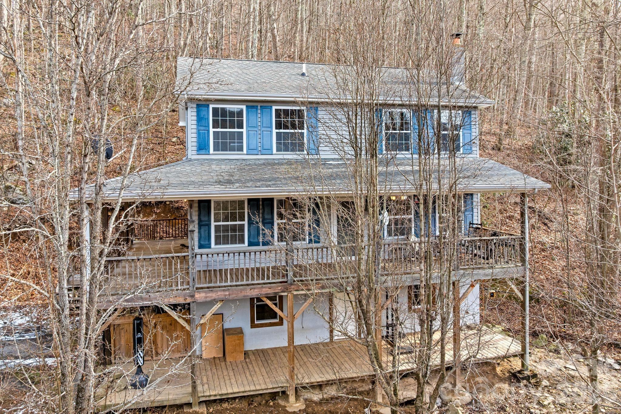 Single Family Residence at Clyde, photo 27 of 31