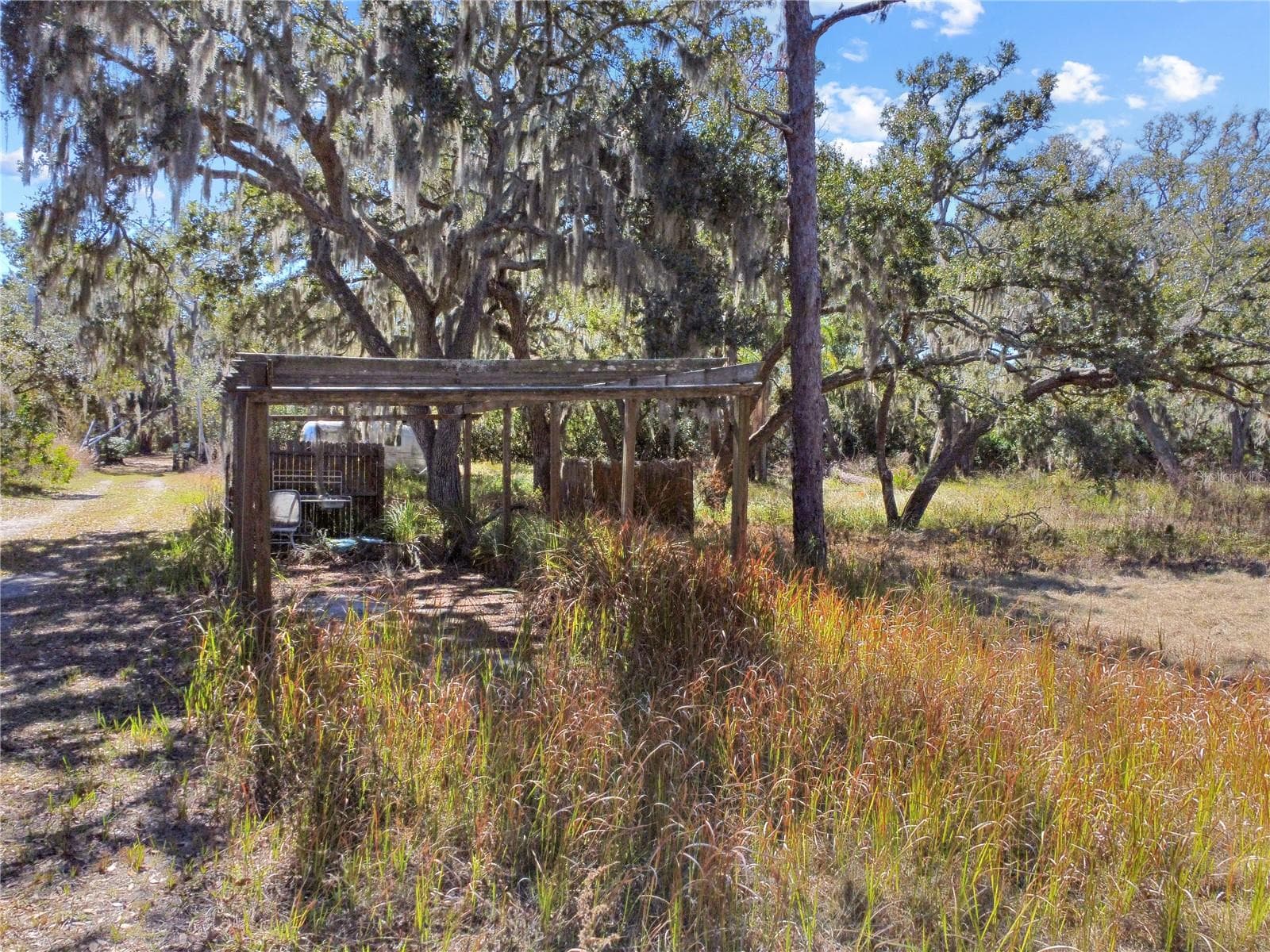 Land at 12111 FRED DR, RIVERVIEW, photo 5 of 27