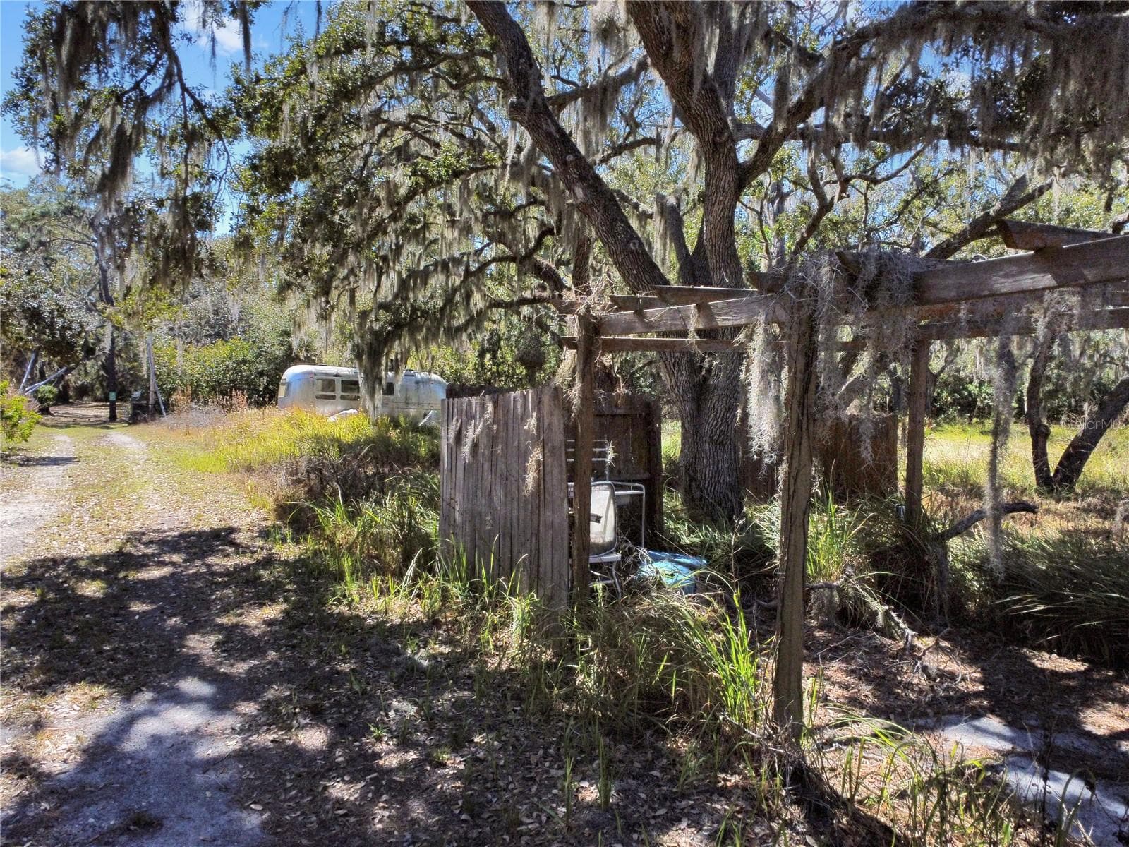Land at 12111 FRED DR, RIVERVIEW, photo 6 of 27