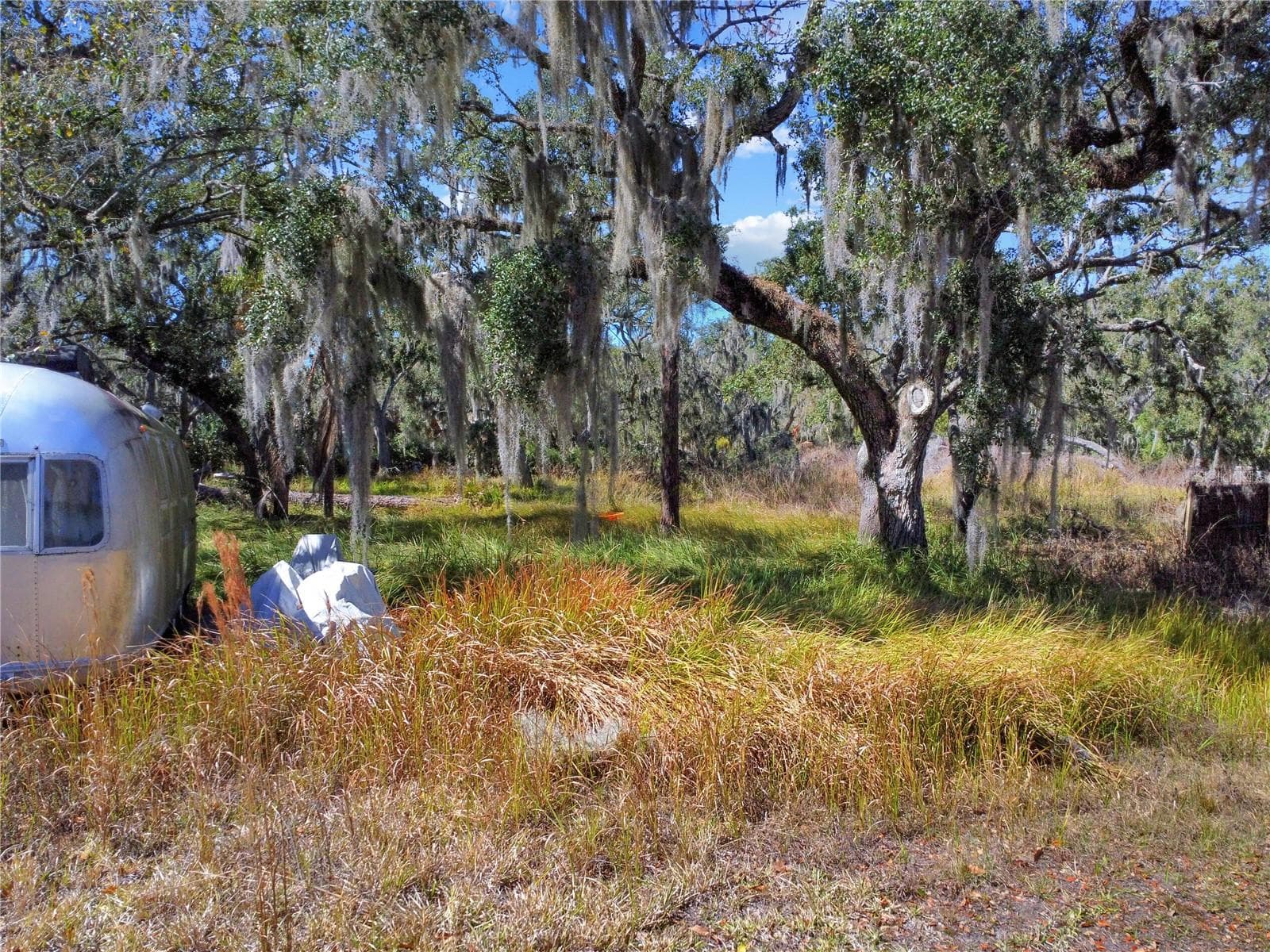 Land at 12111 FRED DR, RIVERVIEW, photo 9 of 27