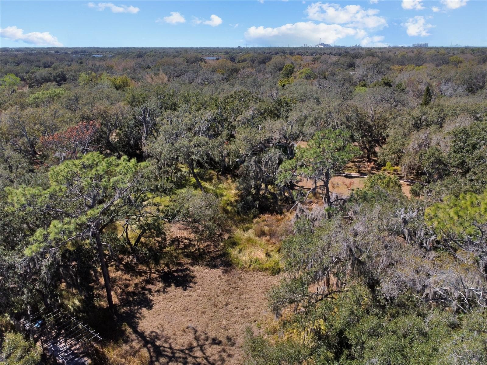 Land at 12111 FRED DR, RIVERVIEW, photo 12 of 27
