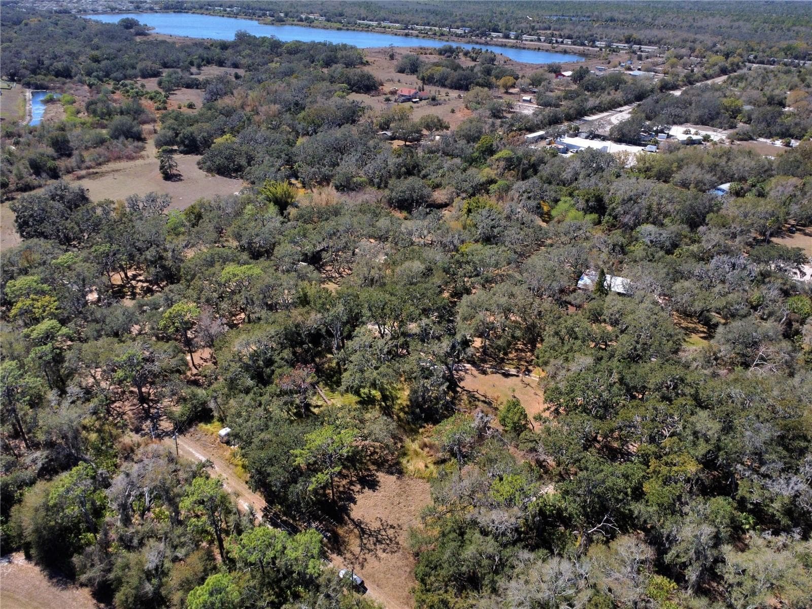 Land at 12111 FRED DR, RIVERVIEW, photo 14 of 27