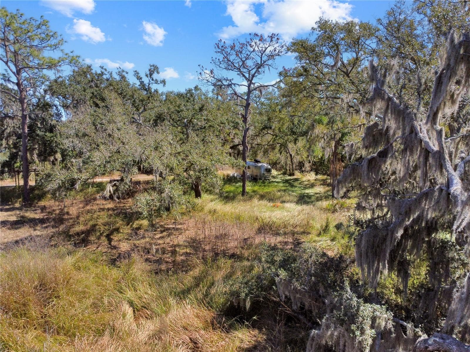 Land at 12111 FRED DR, RIVERVIEW, photo 17 of 27