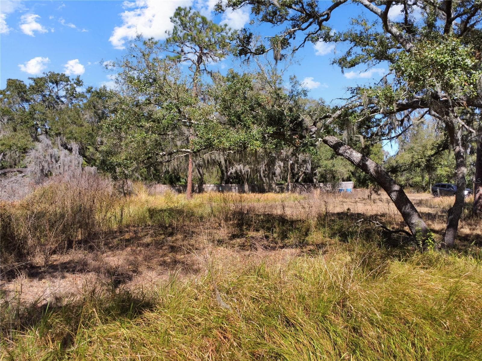 Land at 12111 FRED DR, RIVERVIEW, photo 21 of 27