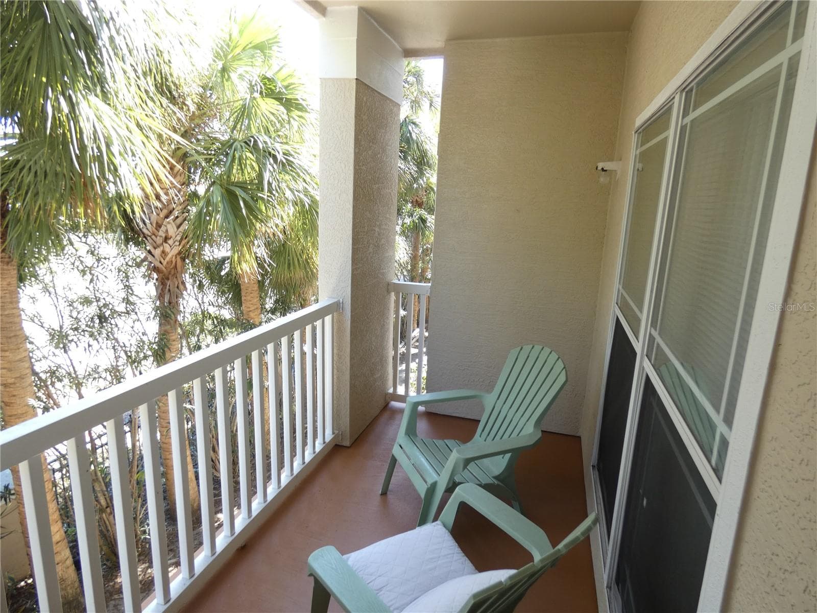 Condominium at 1216 S MISSOURI AVE #209, CLEARWATER, photo 2 of 24