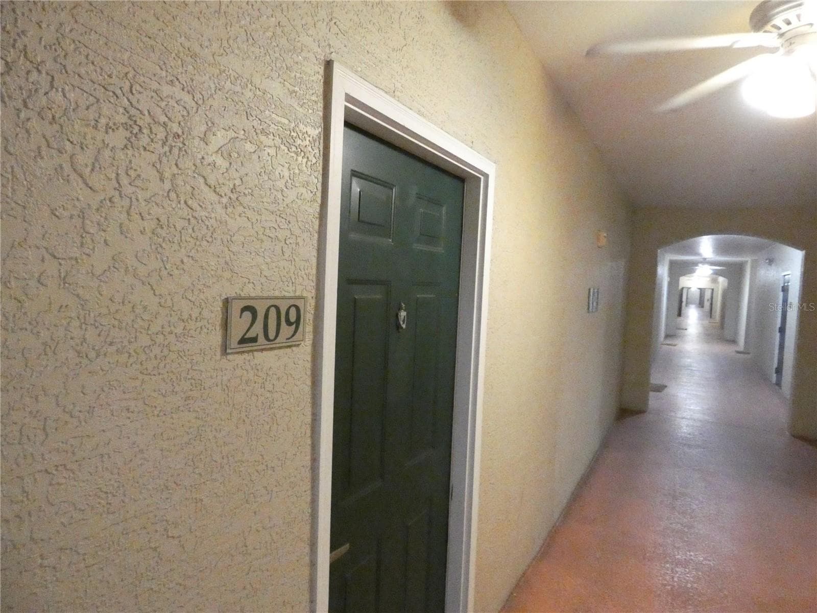 Condominium at 1216 S MISSOURI AVE #209, CLEARWATER, photo 3 of 24
